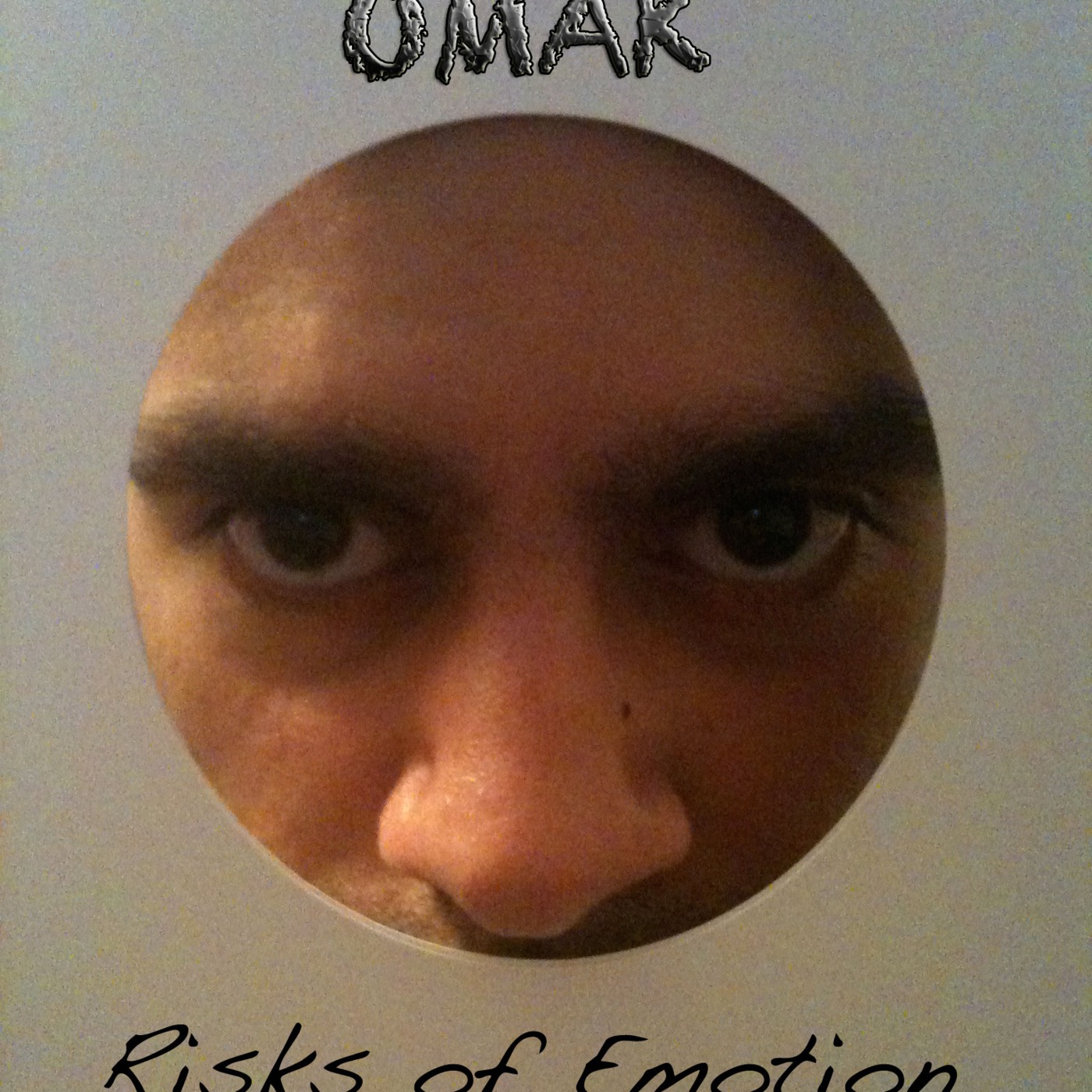 Risks of Emotion
