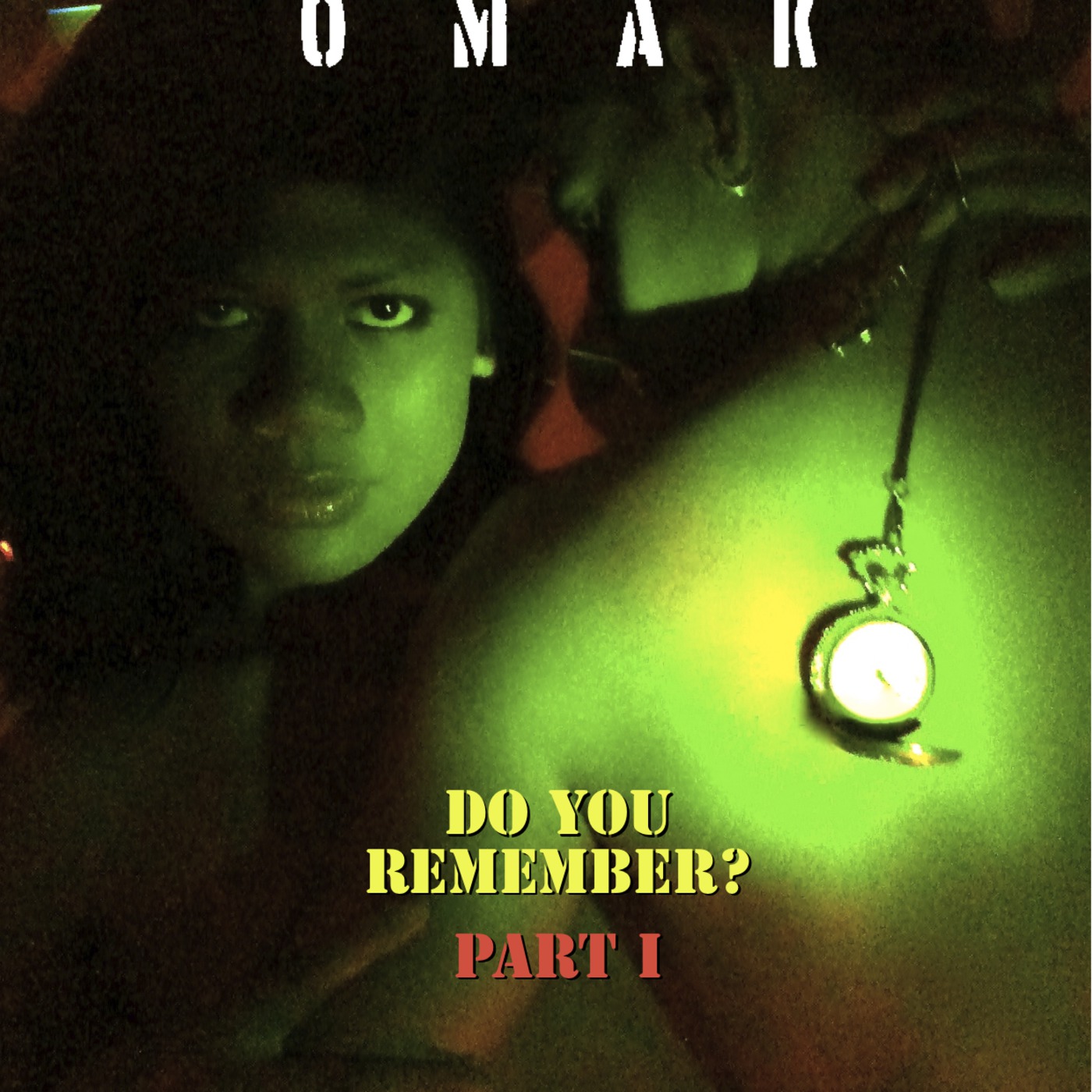 Do You Remember...? Part I