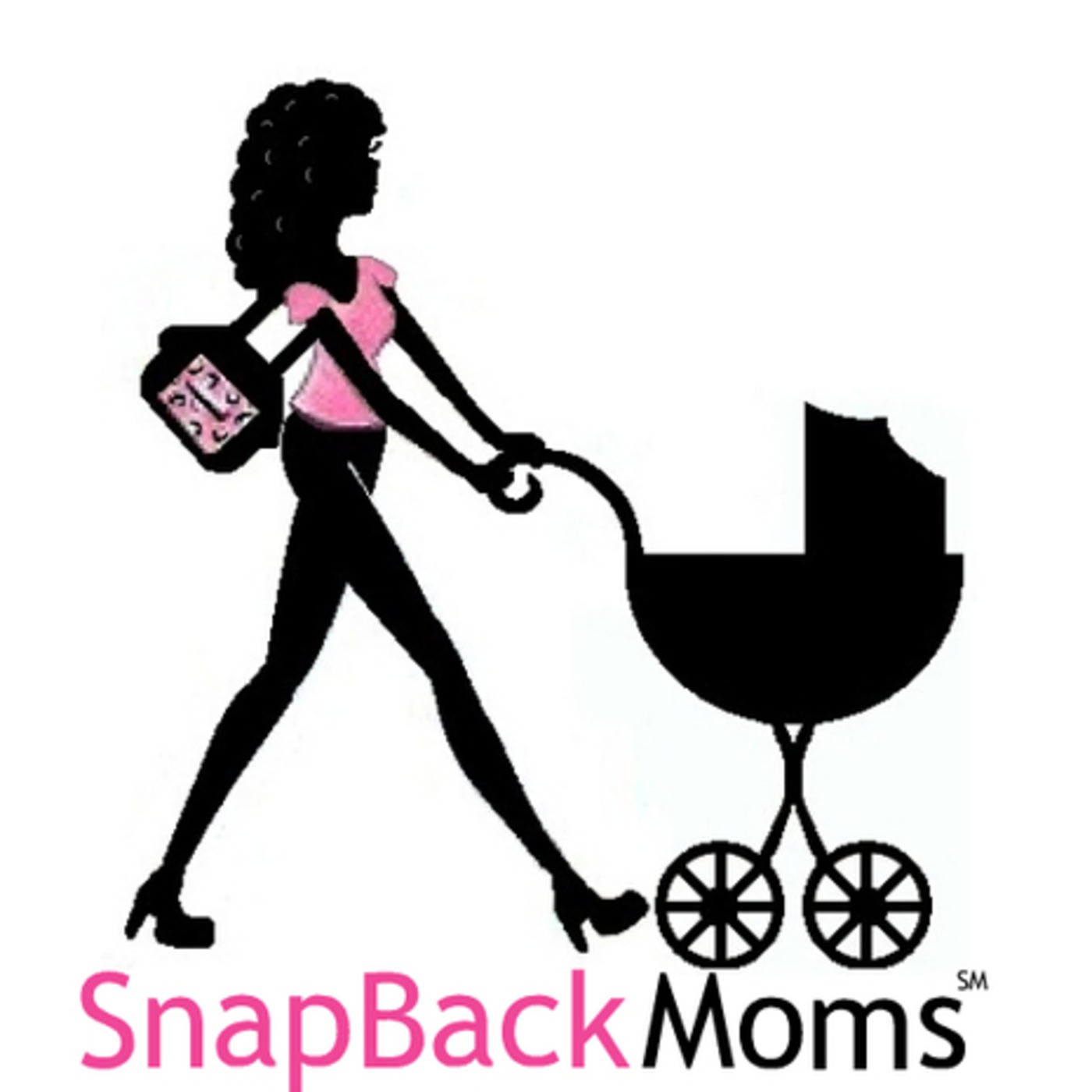 SnapBack Moms Podcast