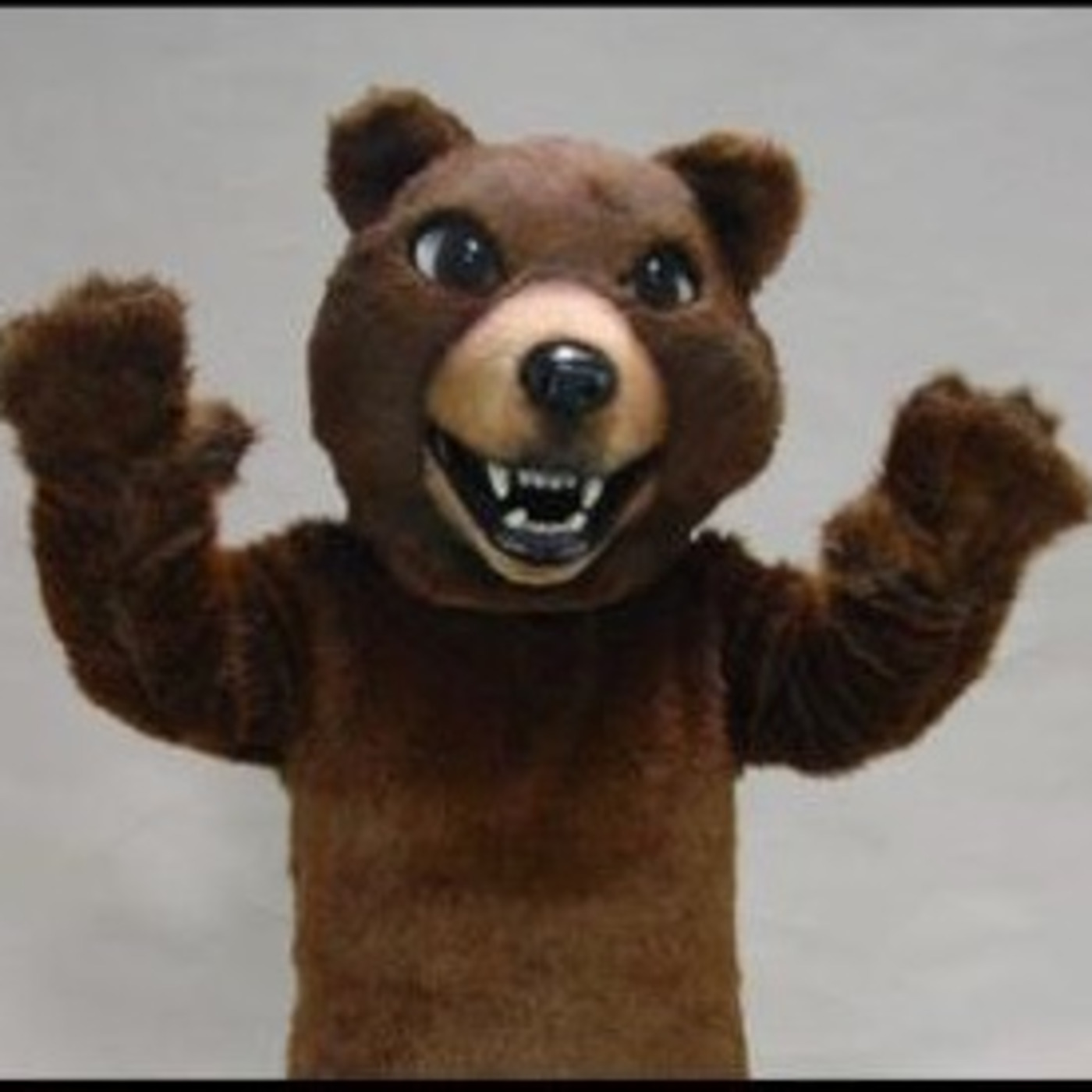 The Truth to Power Show