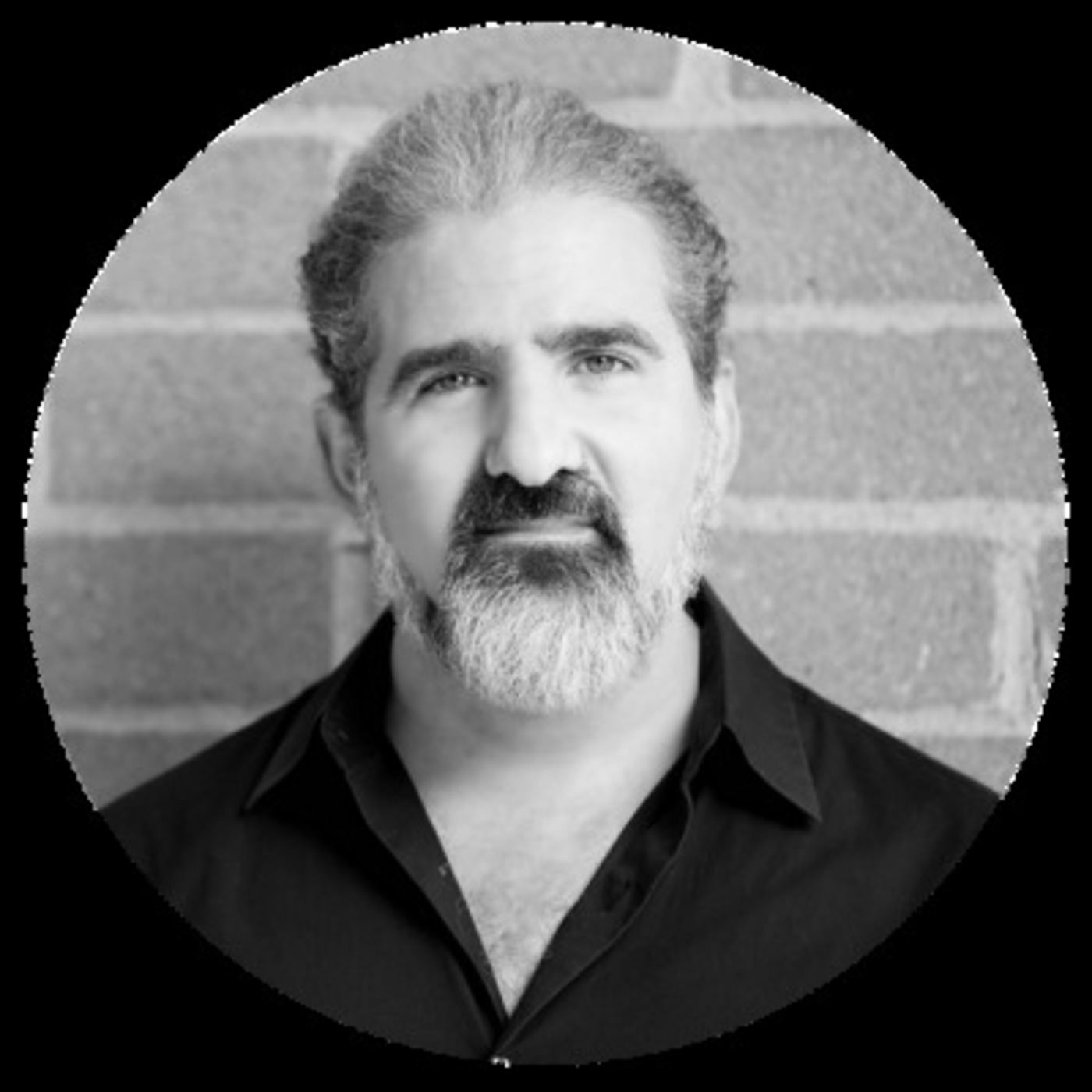 The Truth to Power Show