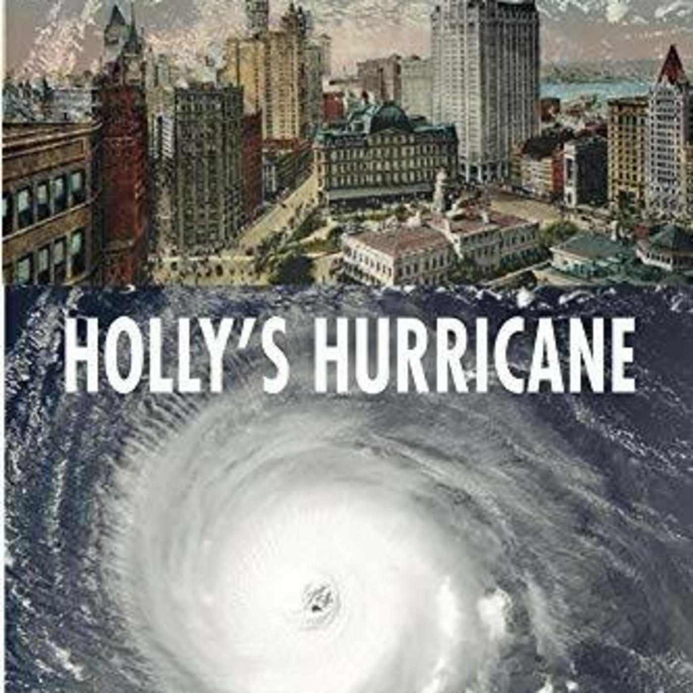 The Truth to Power Show