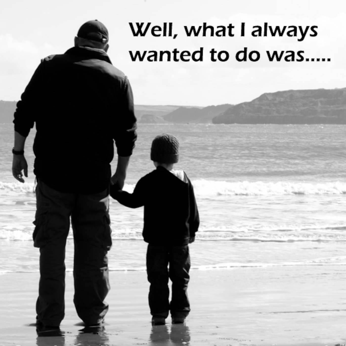 Session 8: What Do You Want to be Known For?