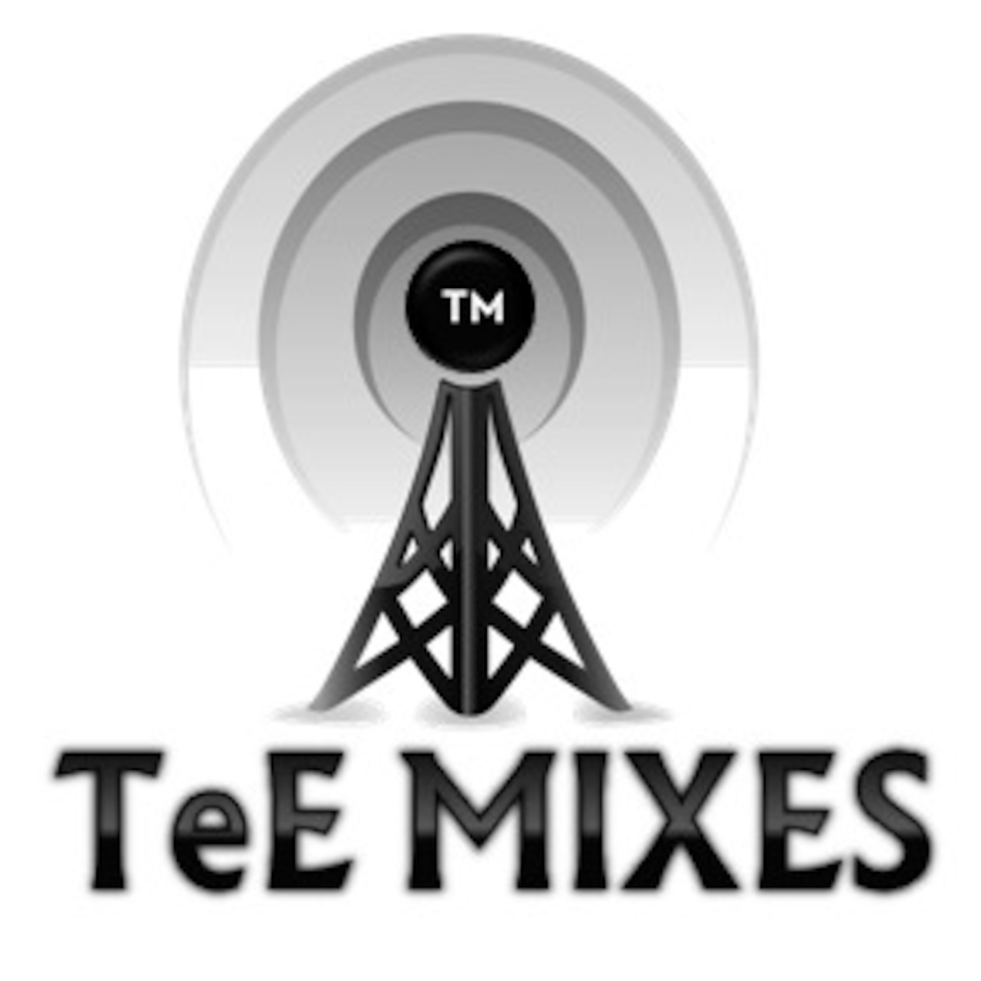 TM 030 (TeE MIXES)