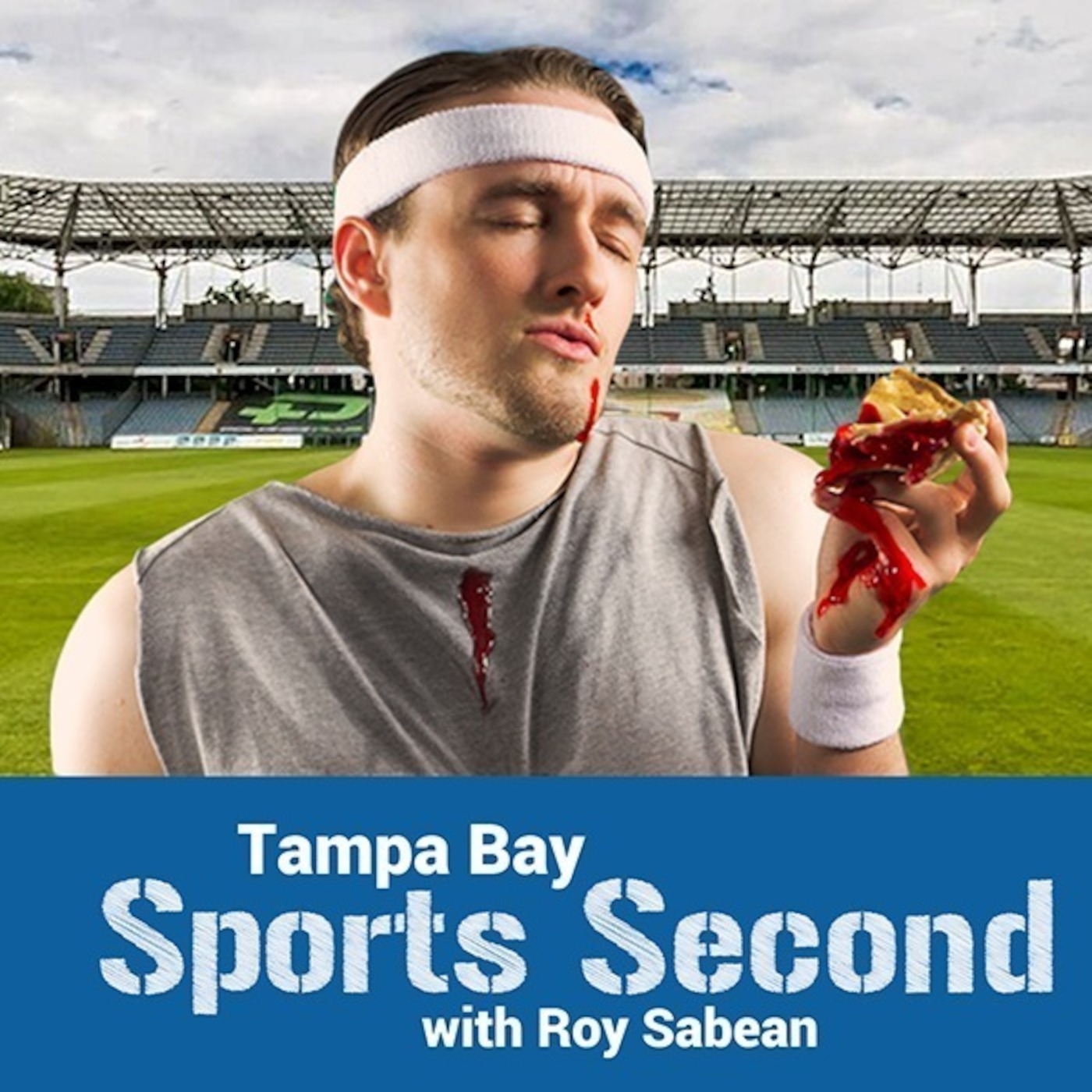 itunes pic