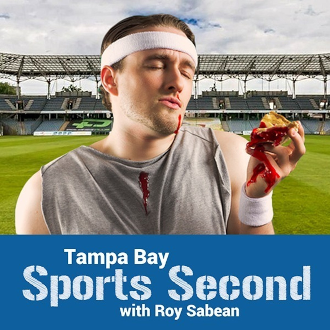 itunes pic