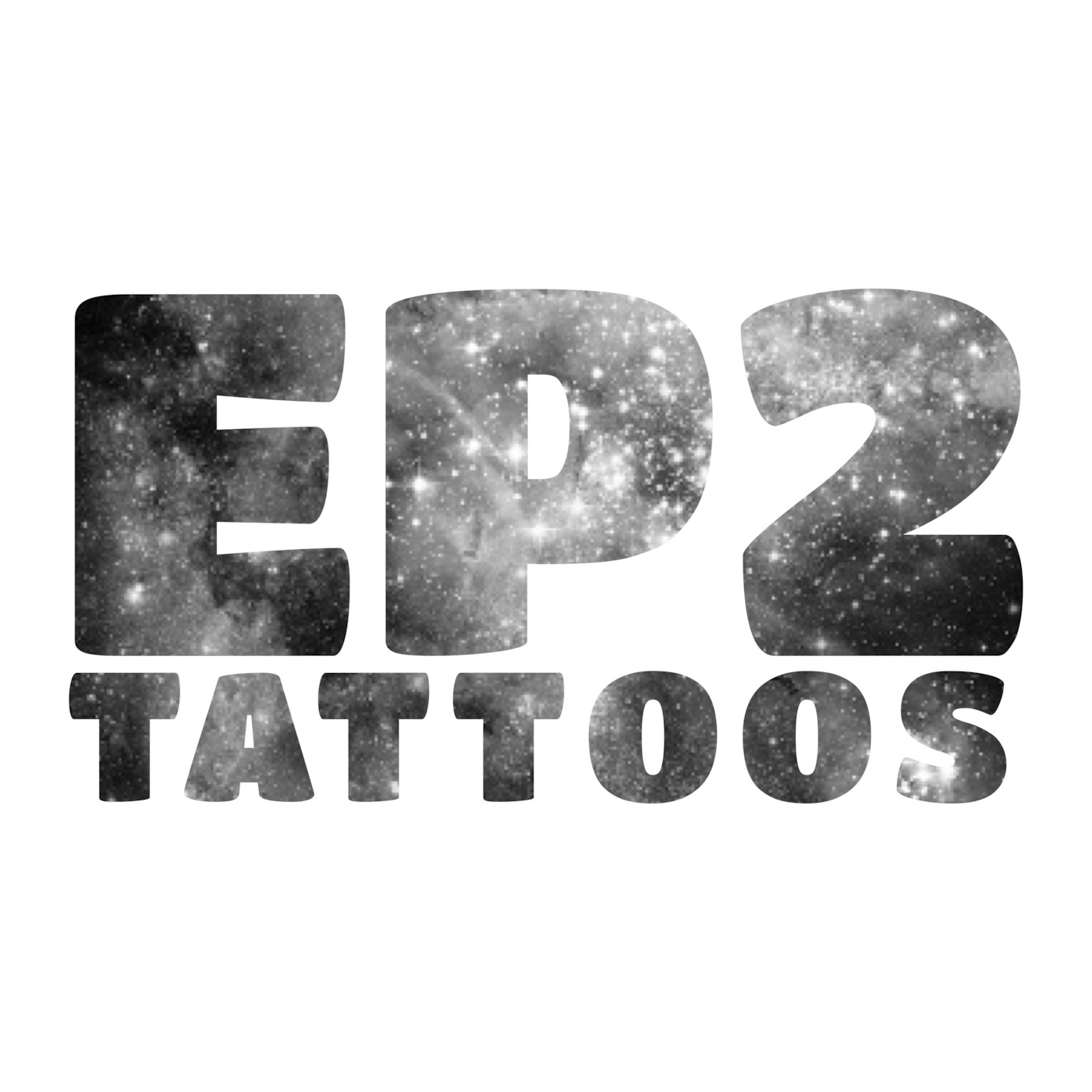 EP 2: Tattoos