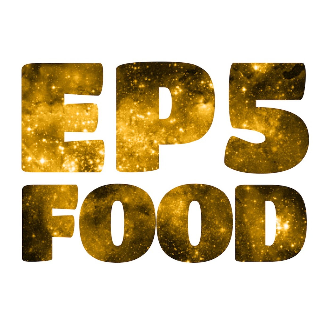 EP 5: Food