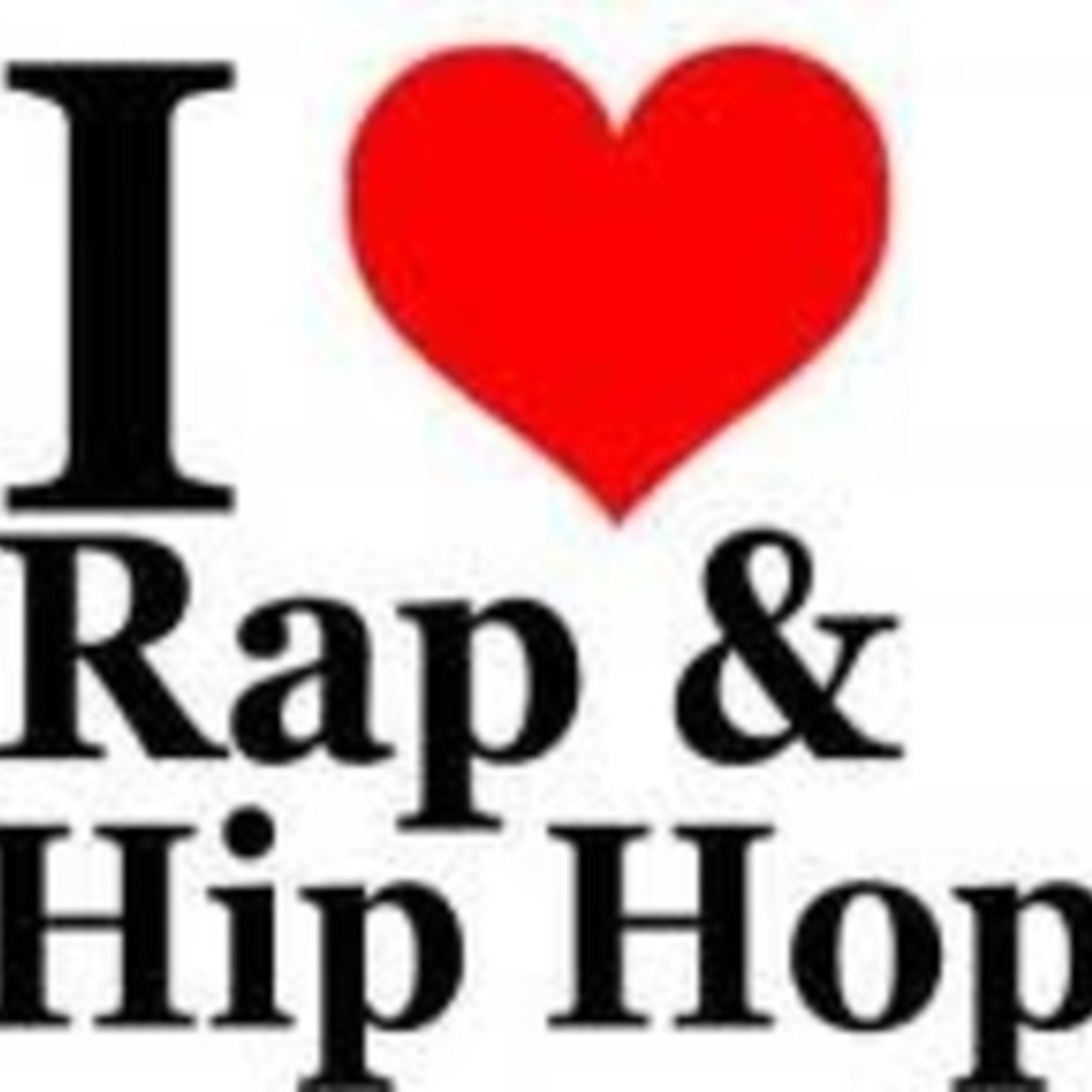 Young Keezy's Podcast