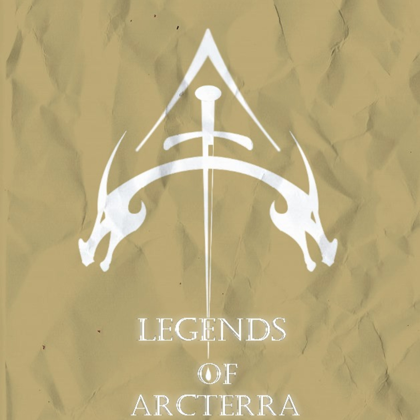 Legends of Arcterra Ep 3: The Grit Shop