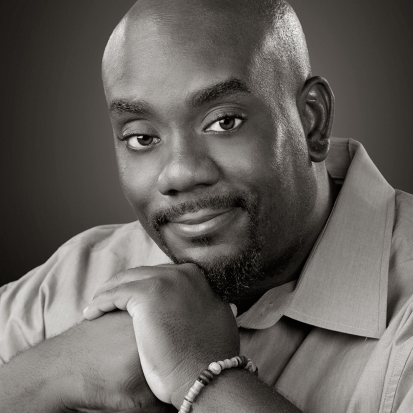 Kindle the Flame Worldwide Ministries