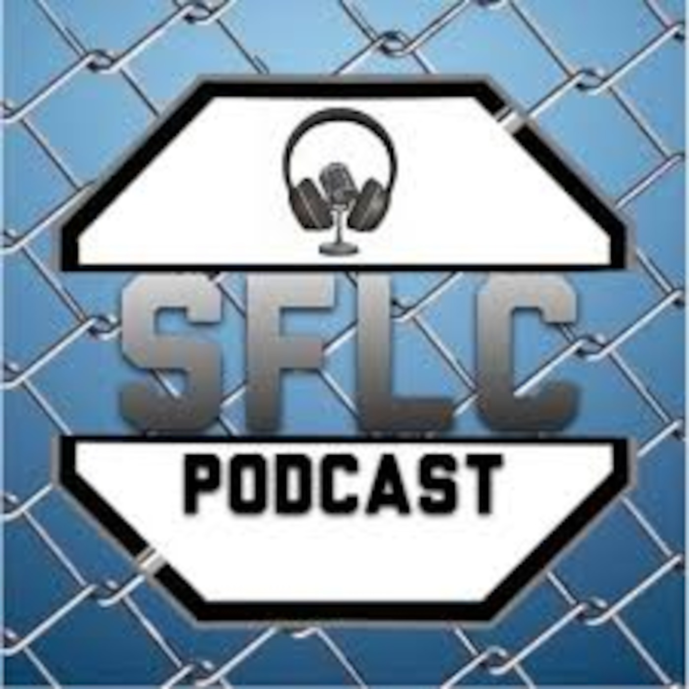 SFLC 399: Preteen MMA Contest