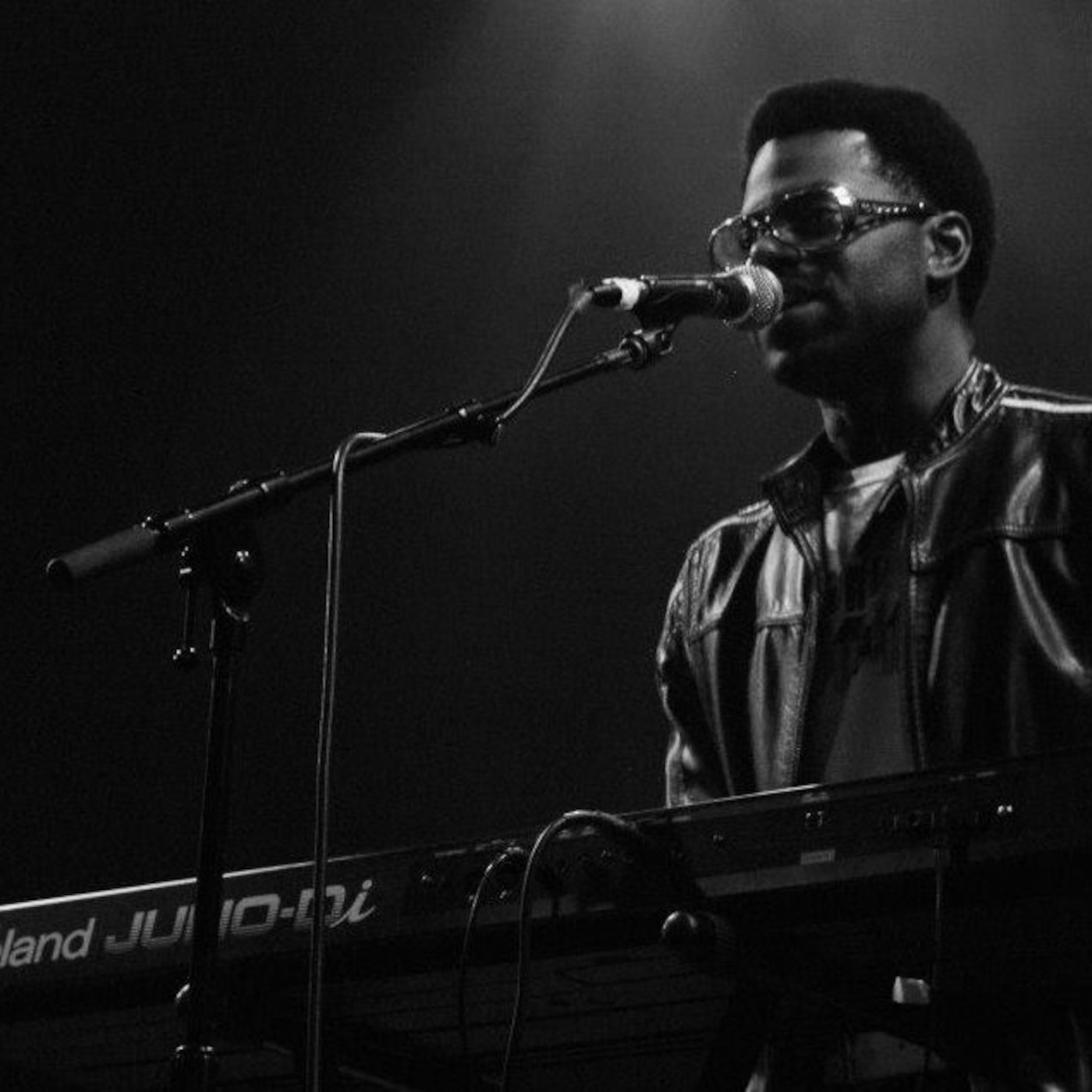 Too Much Perspective:  Episode 18 (William Kurk) Too Much Perspective:  Episode 18 (William Kurk)