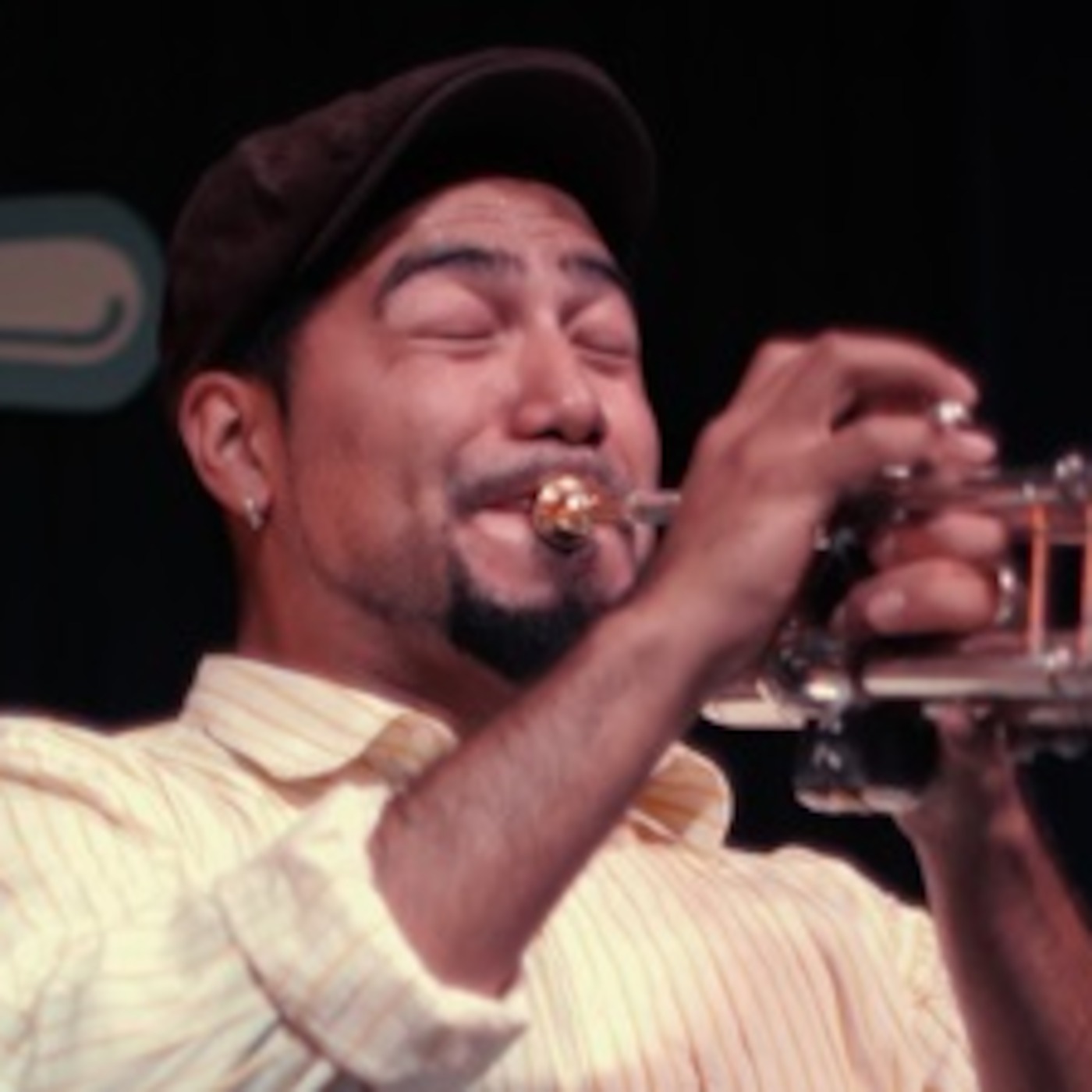 Too Much Perspective:  Episode 10 (Victor Garcia) Too Much Perspective:  Episode 10 (Victor Garcia)