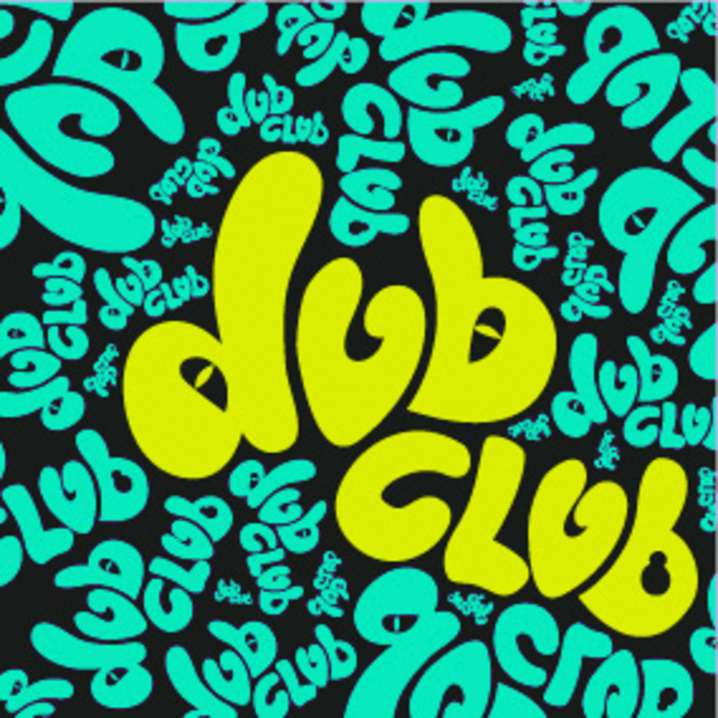 Dubclub Vol.4 - Dubstep dj set by Dubclub dj's