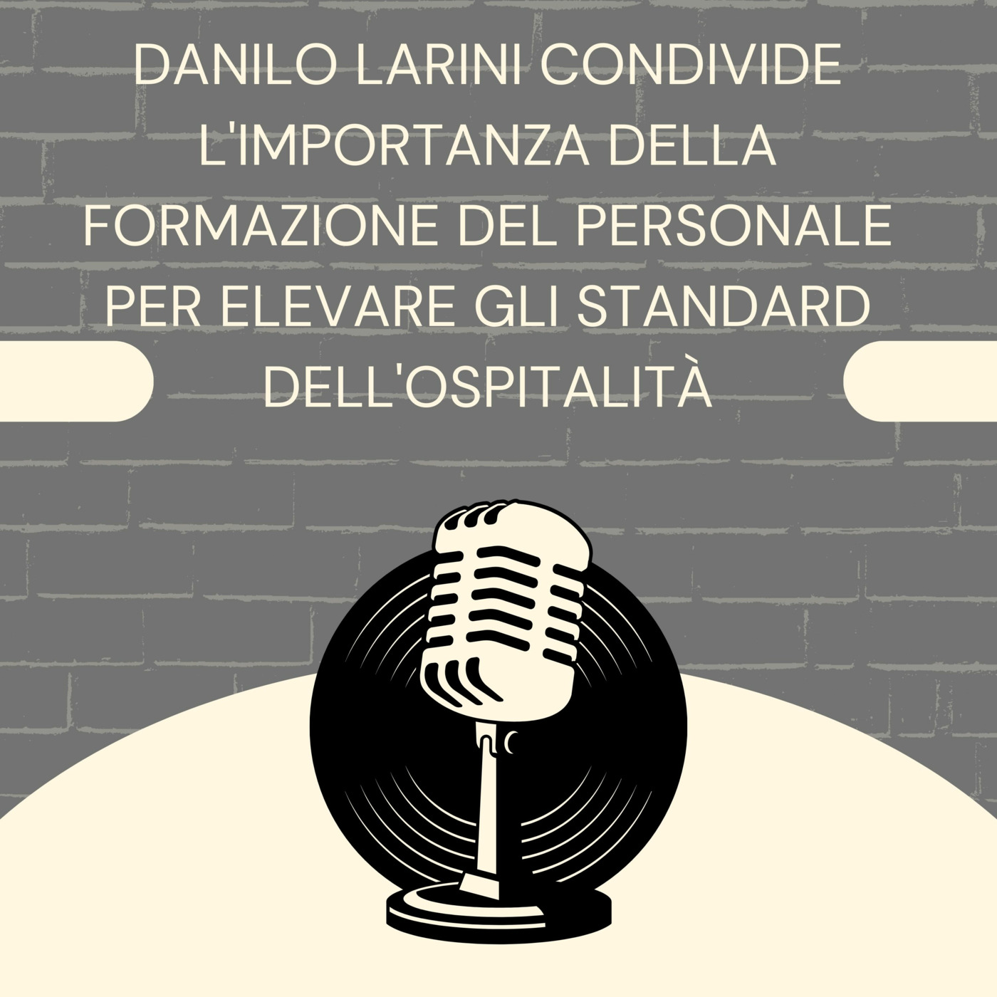 Danilo Larini