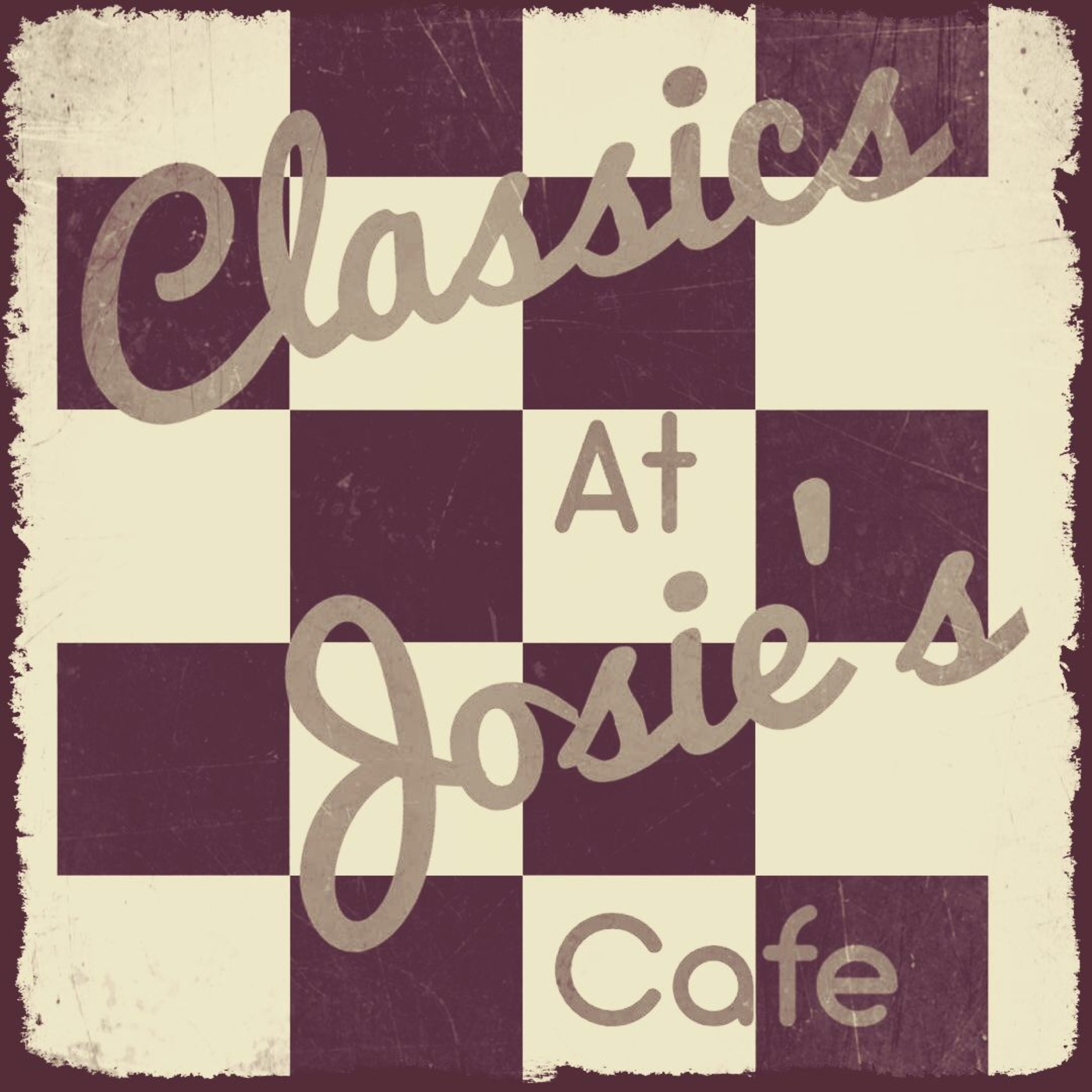 Classics At Josey\'s Cafe