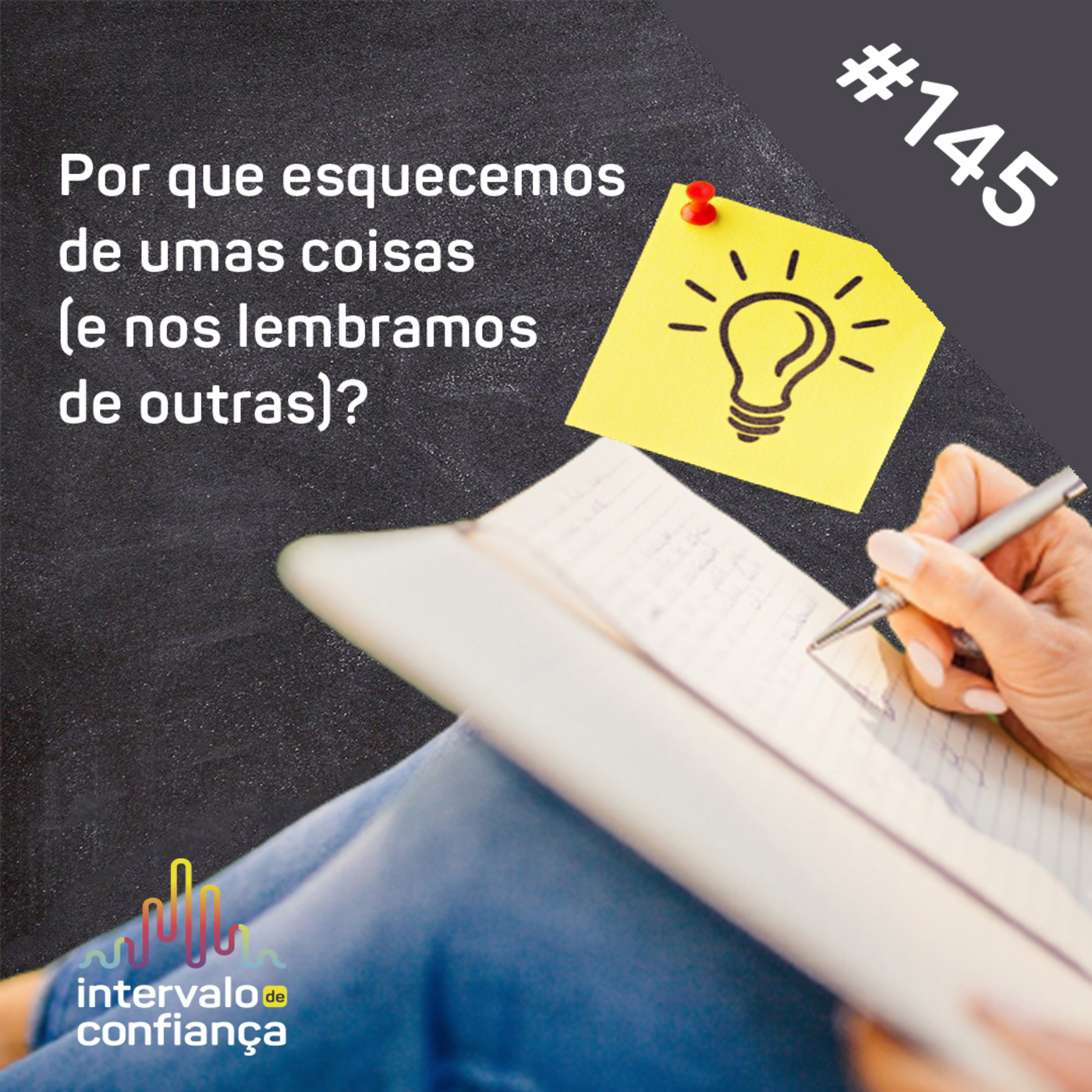 Intervalo de Confiança