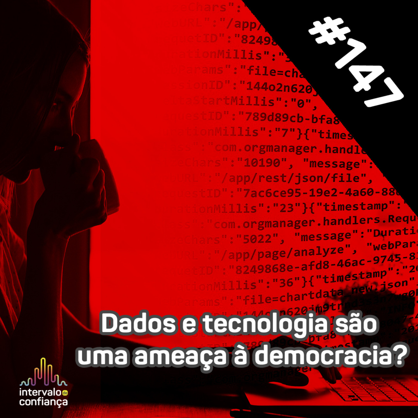 Intervalo de Confiança