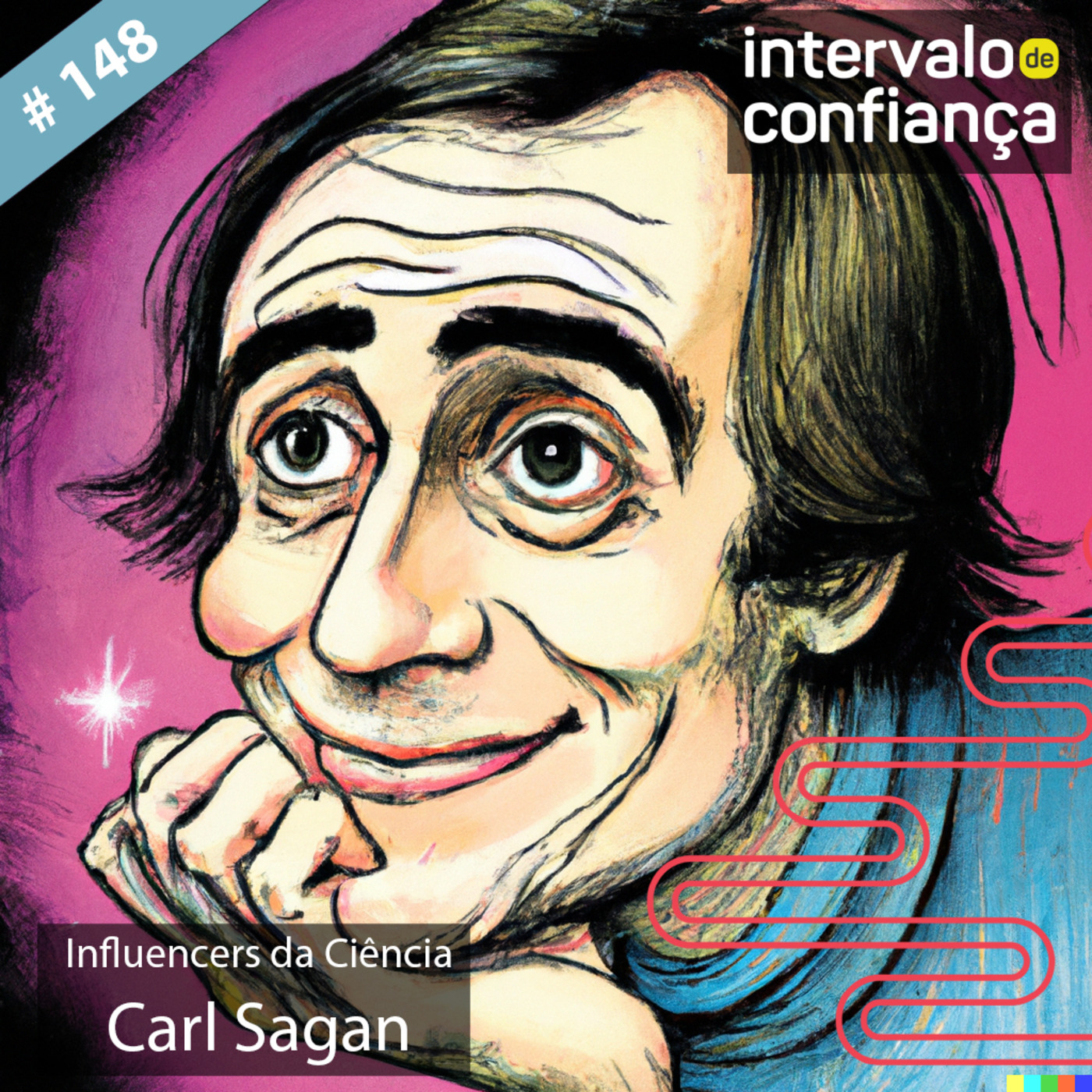 Intervalo de Confiança