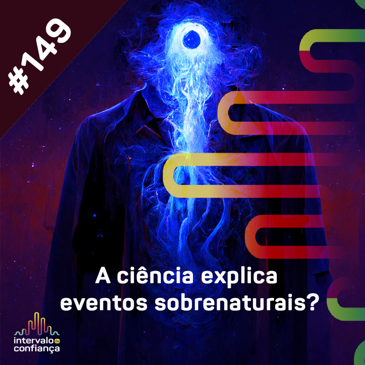 Intervalo de Confiança