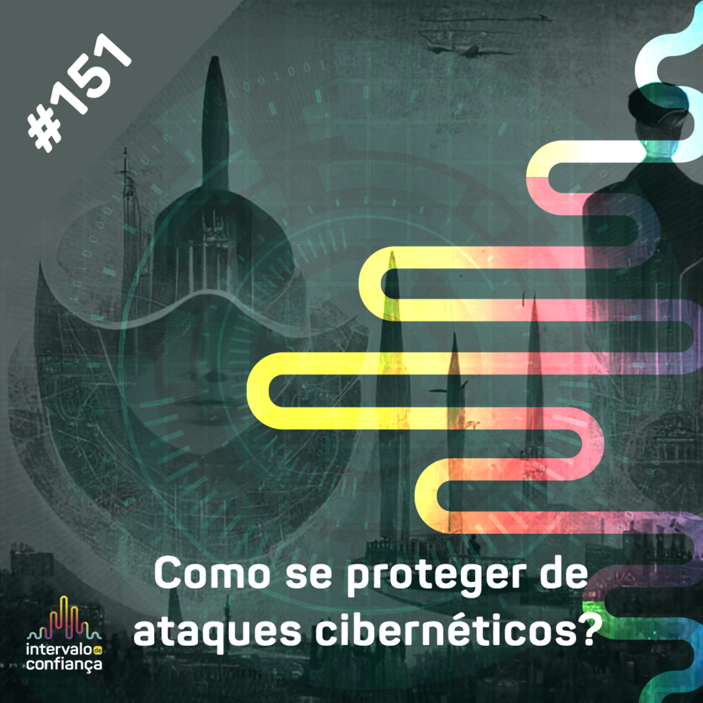 Intervalo de Confiança