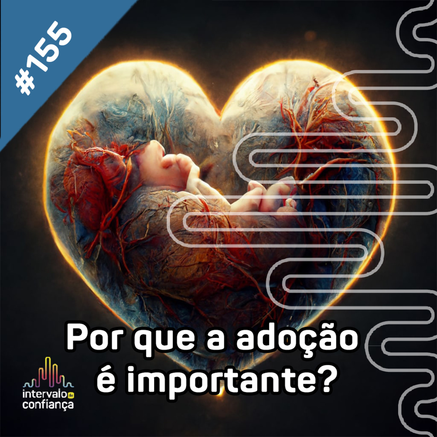 Intervalo de Confiança