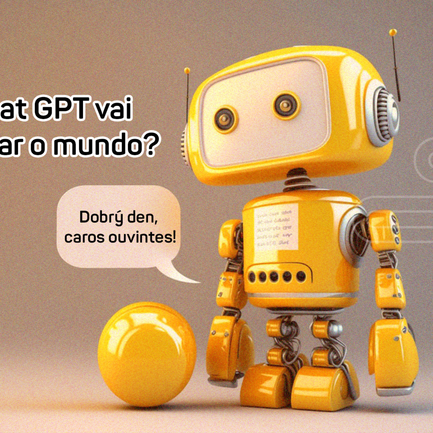 Intervalo de Confiança