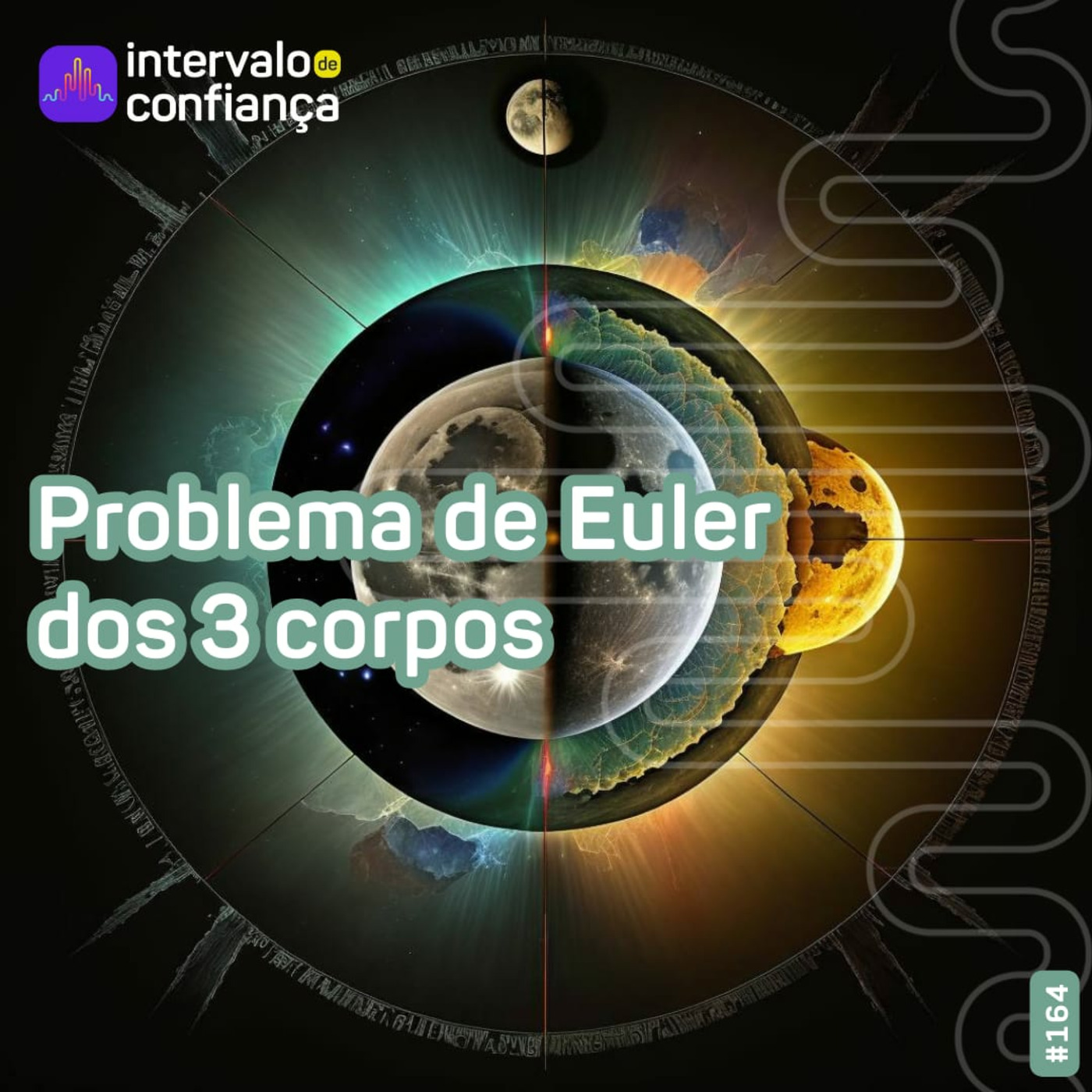 Intervalo de Confiança