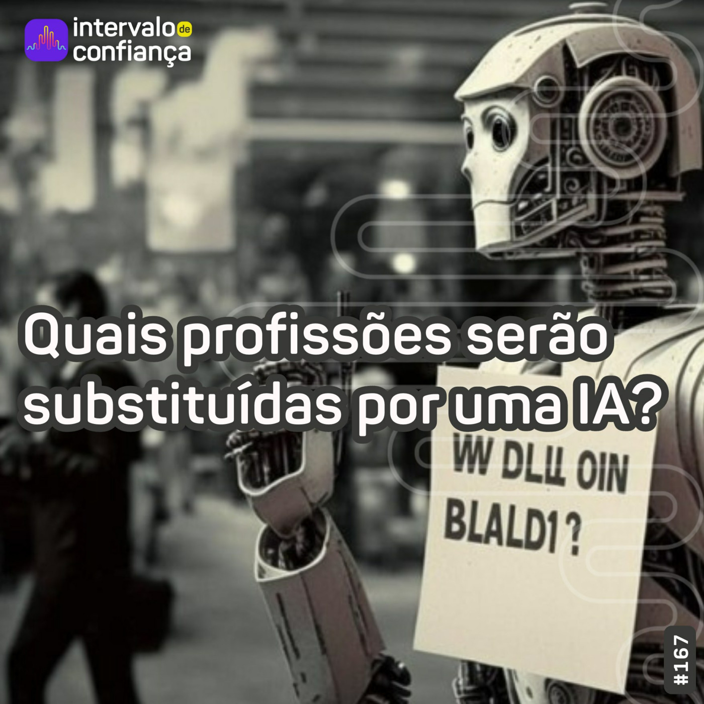 Intervalo de Confiança
