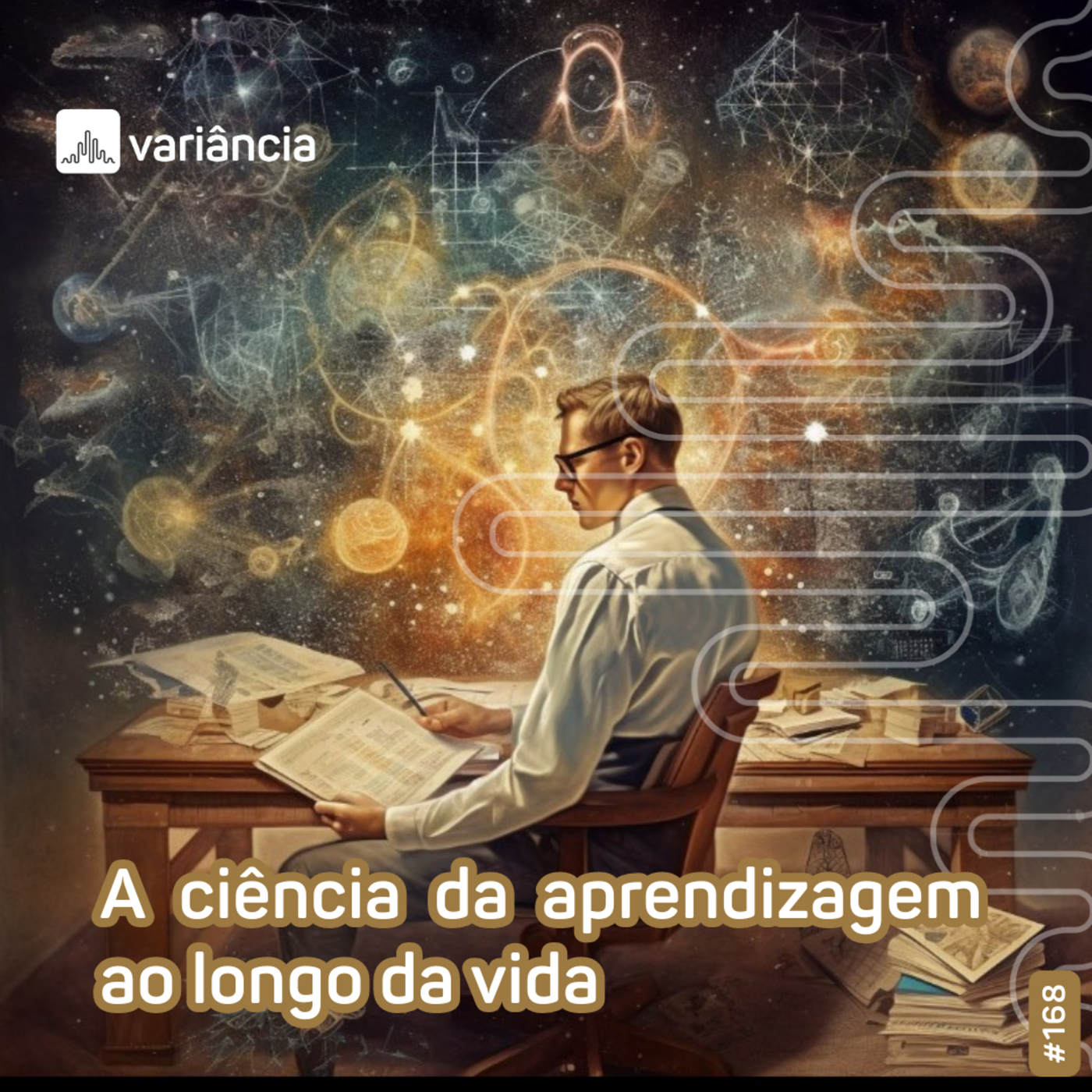 Intervalo de Confiança