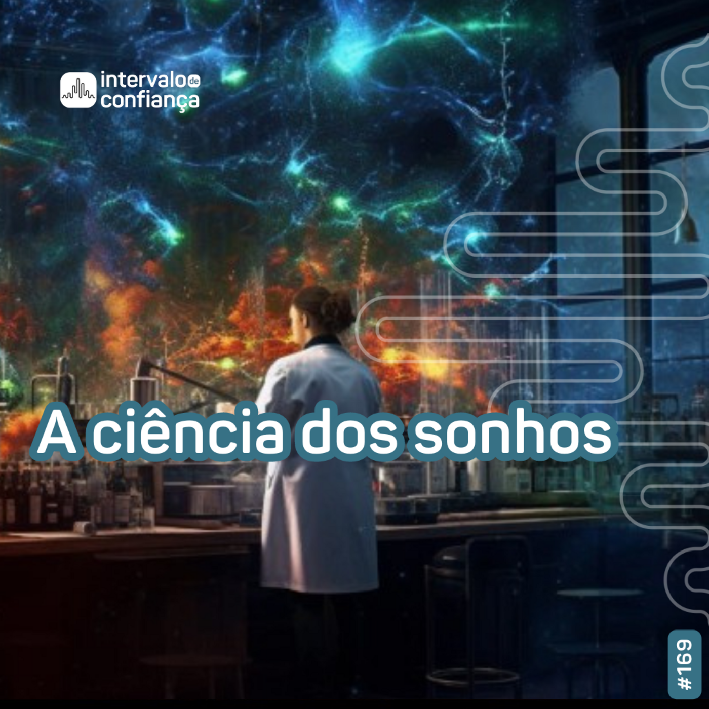 Intervalo de Confiança
