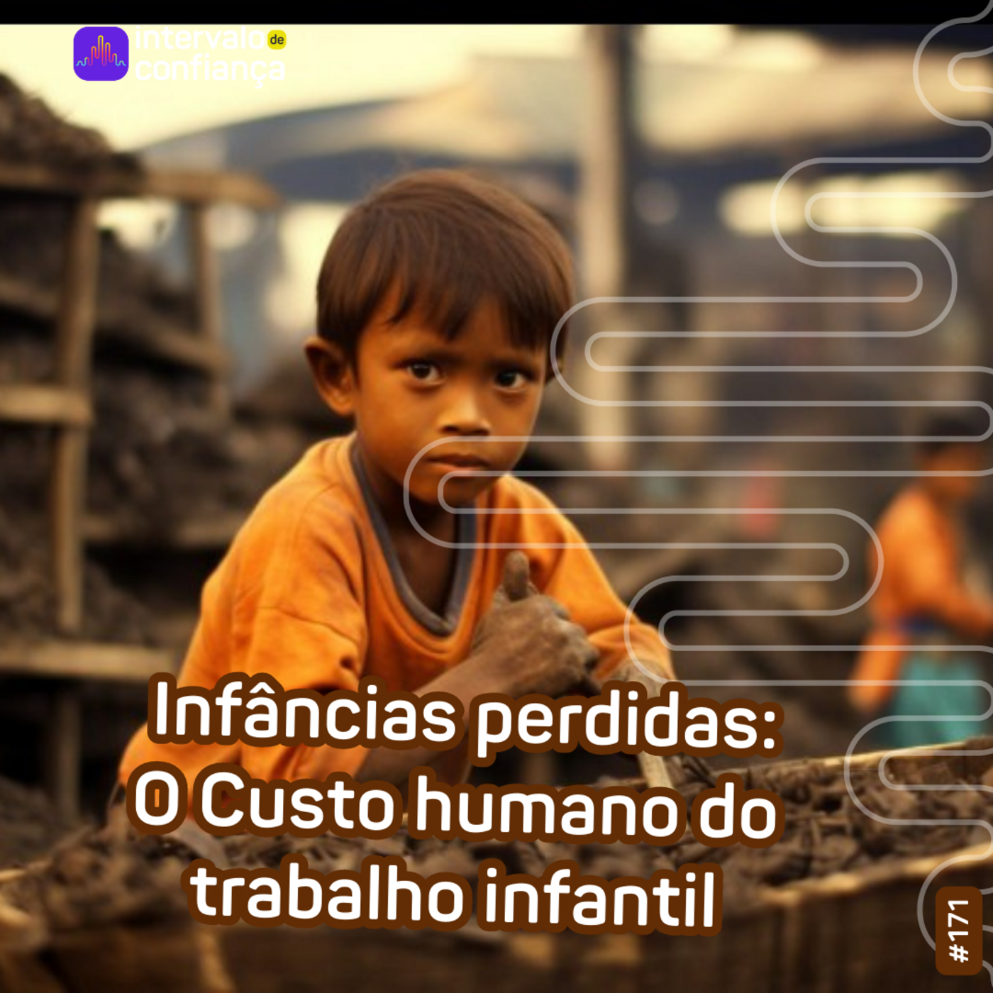 Intervalo de Confiança