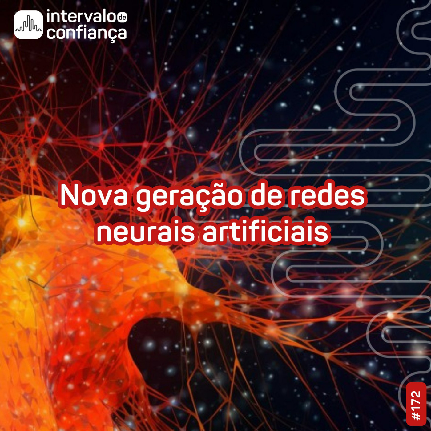 Intervalo de Confiança