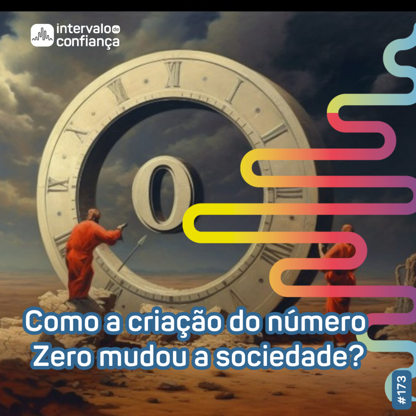 Intervalo de Confiança