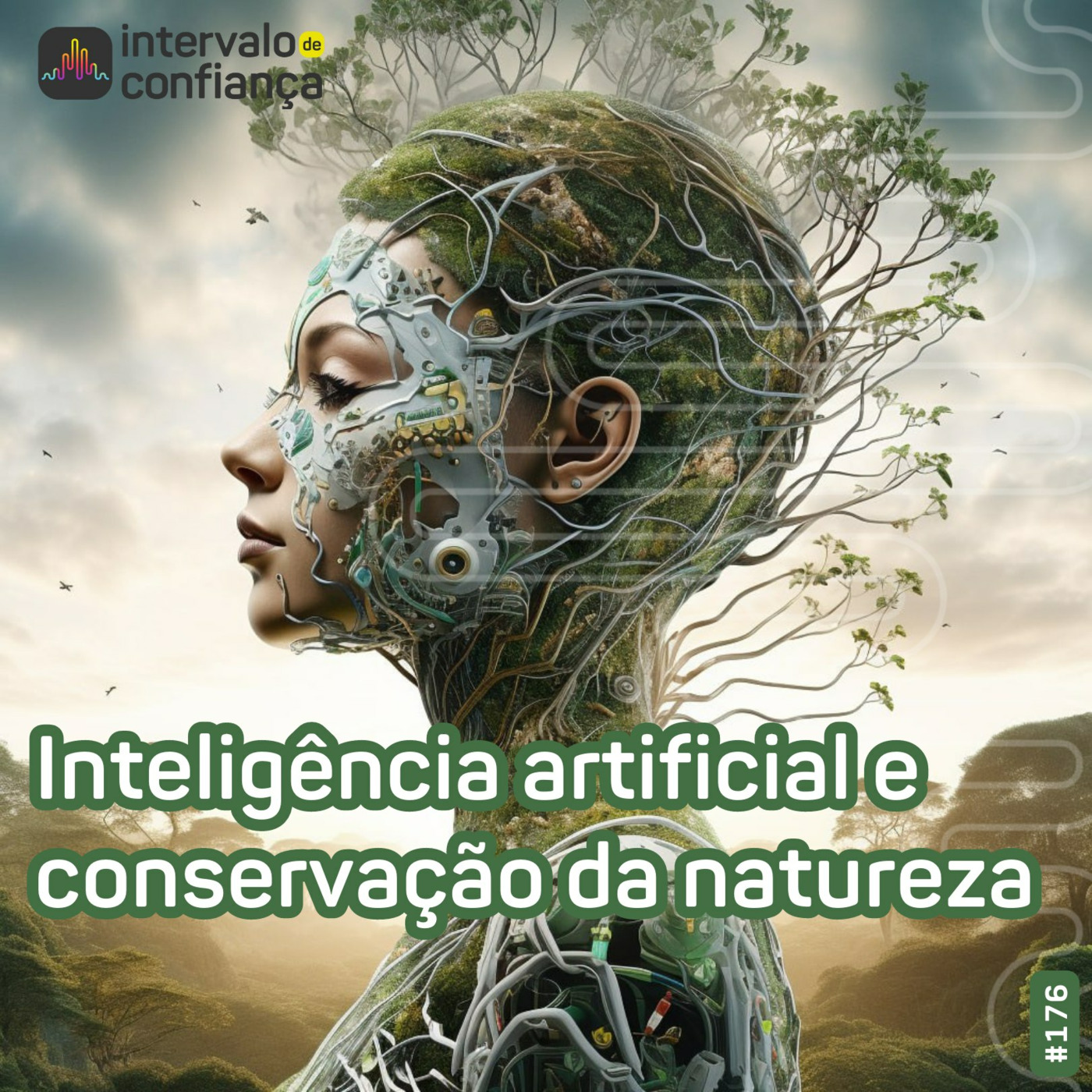 Intervalo de Confiança