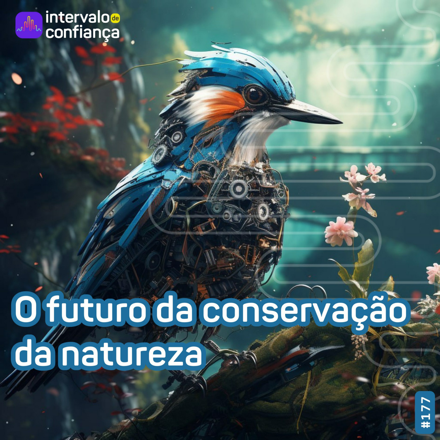 Intervalo de Confiança