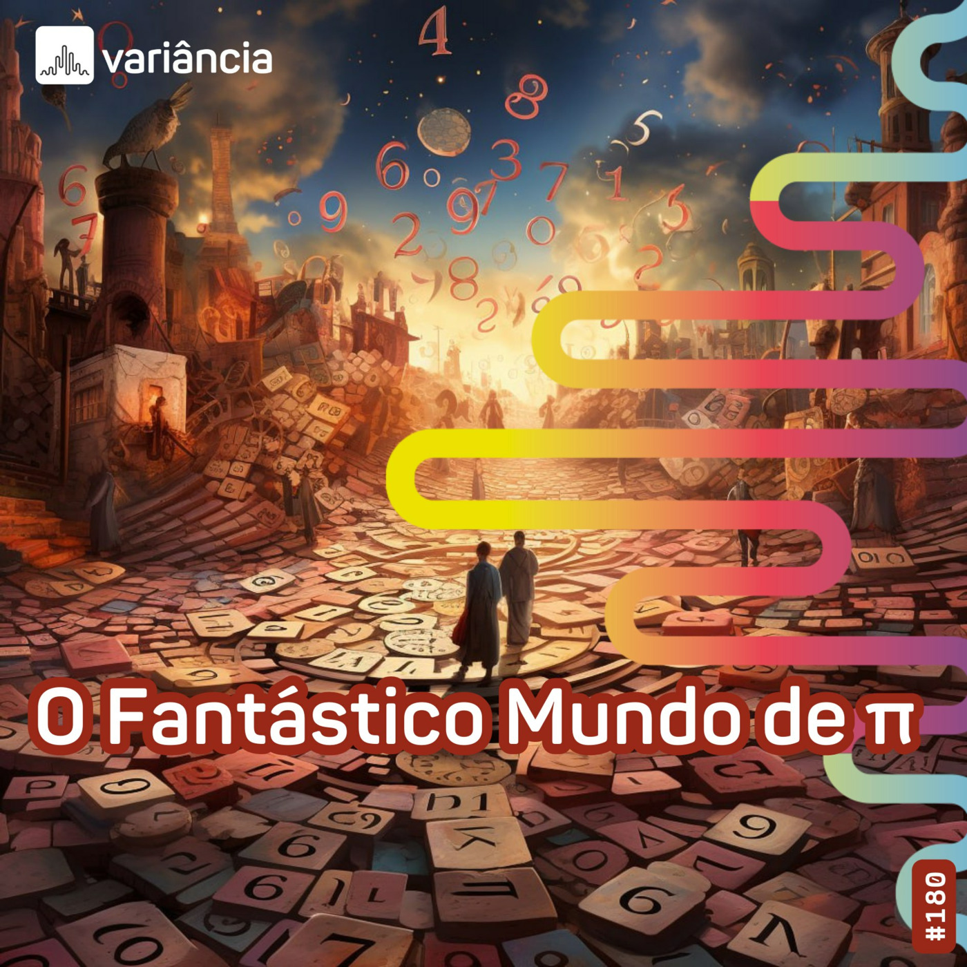 Intervalo de Confiança