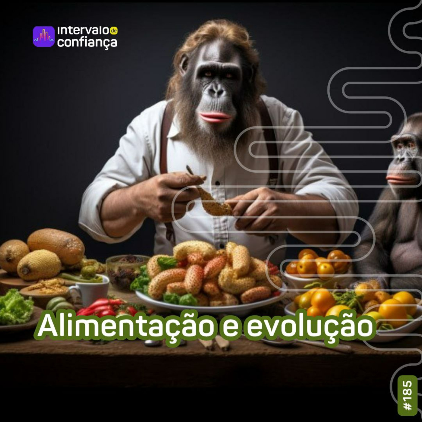 Intervalo de Confiança