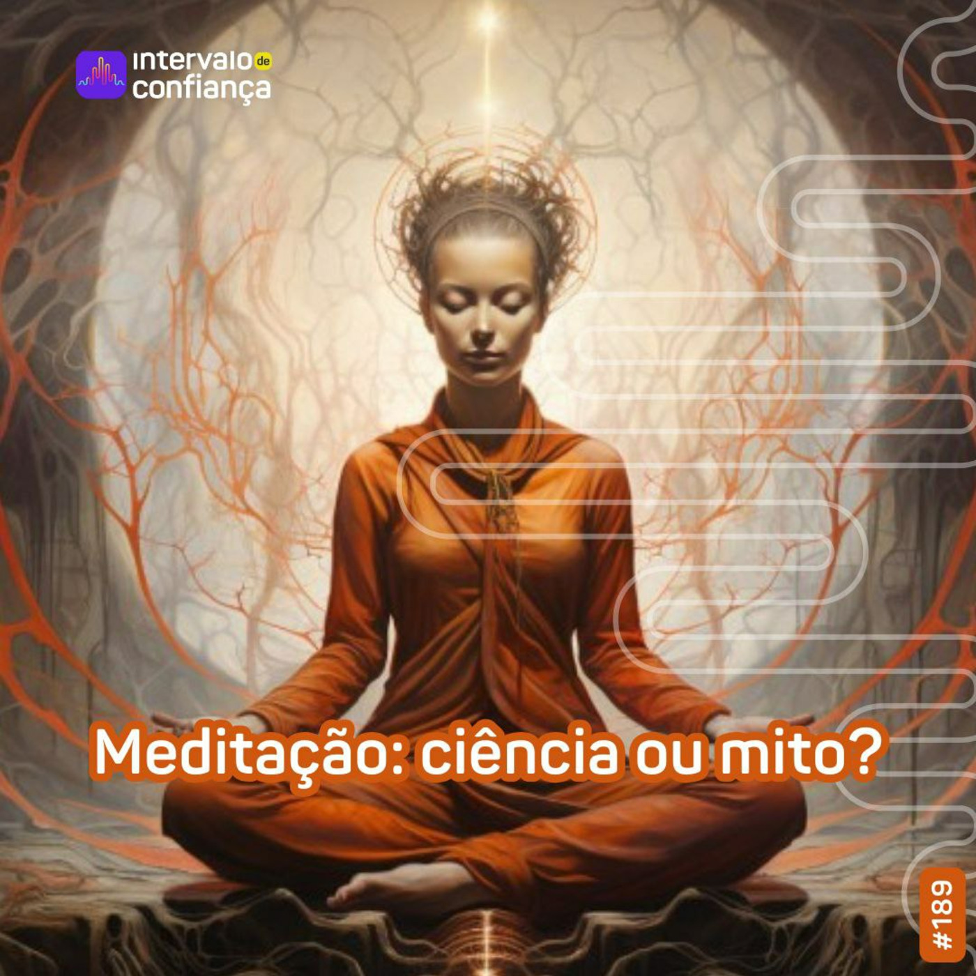 Intervalo de Confiança