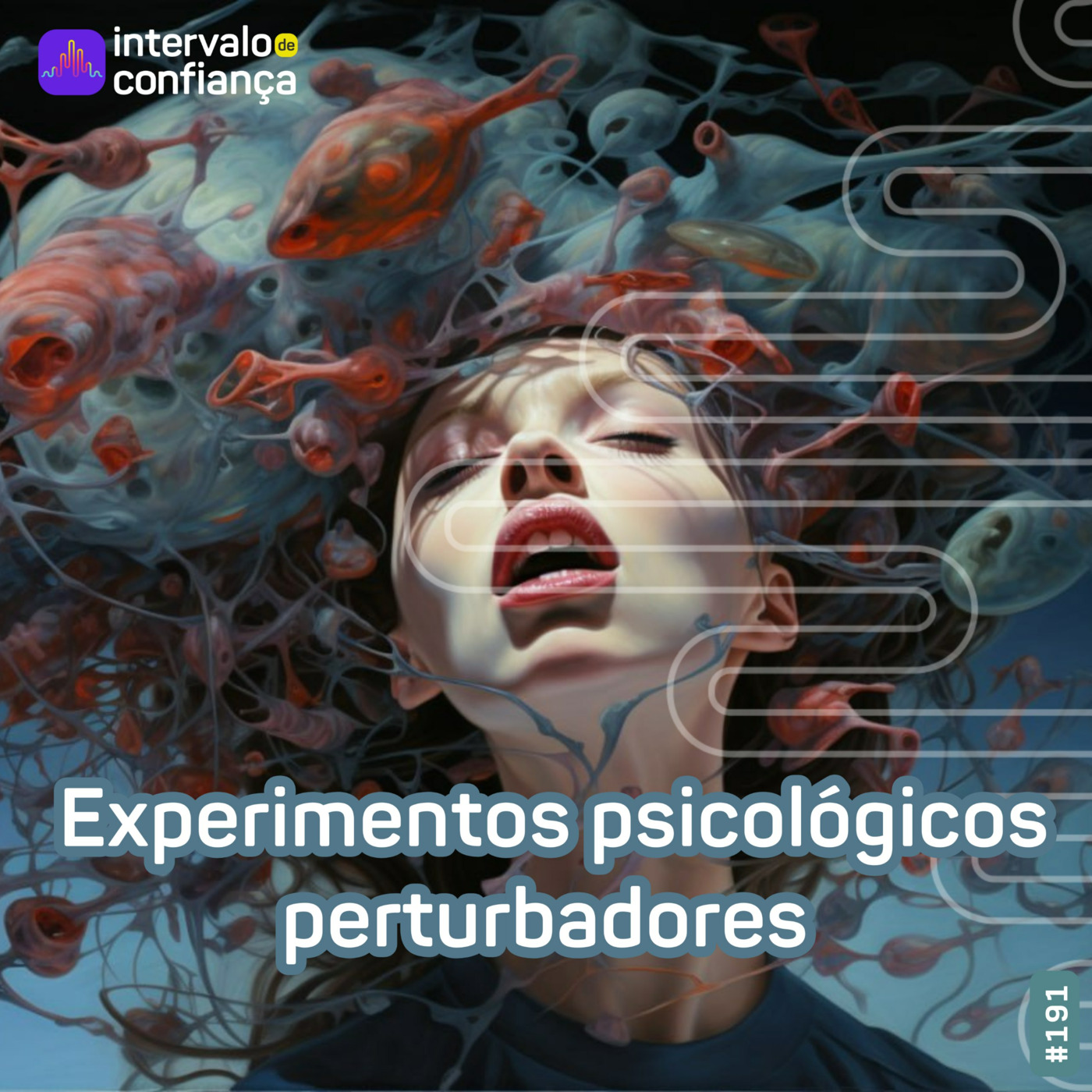 Intervalo de Confiança