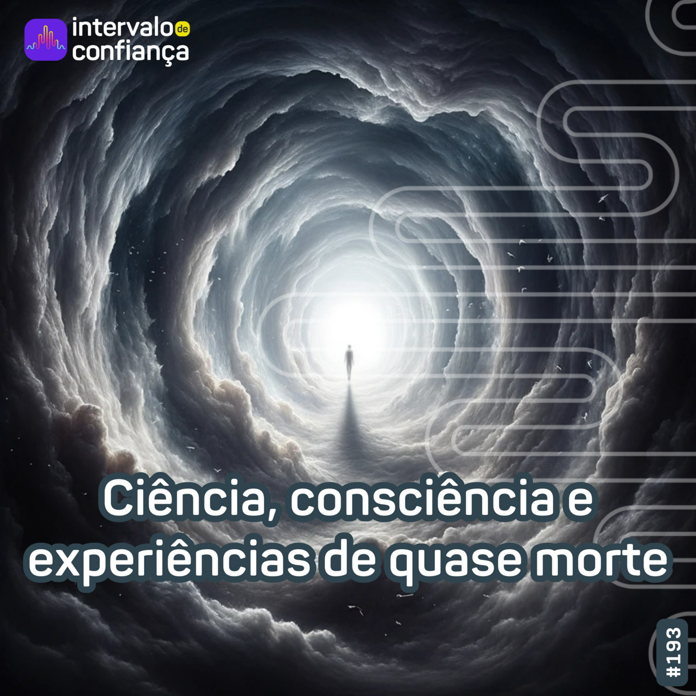 Intervalo de Confiança