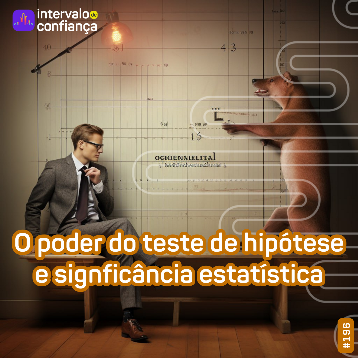 Intervalo de Confiança