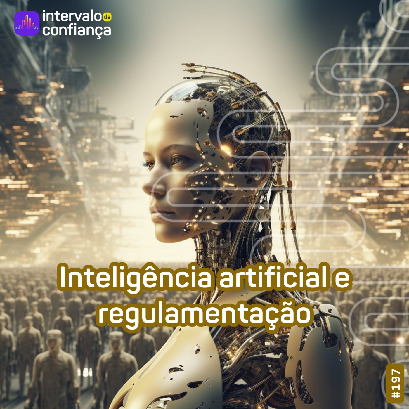 Intervalo de Confiança