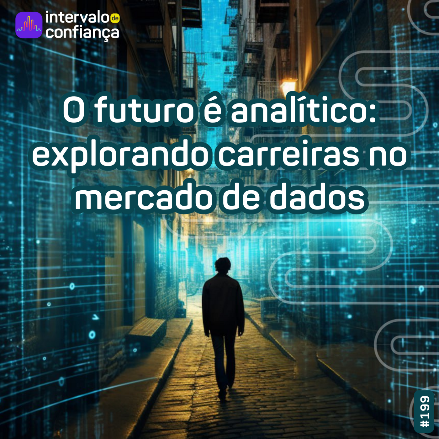 Intervalo de Confiança