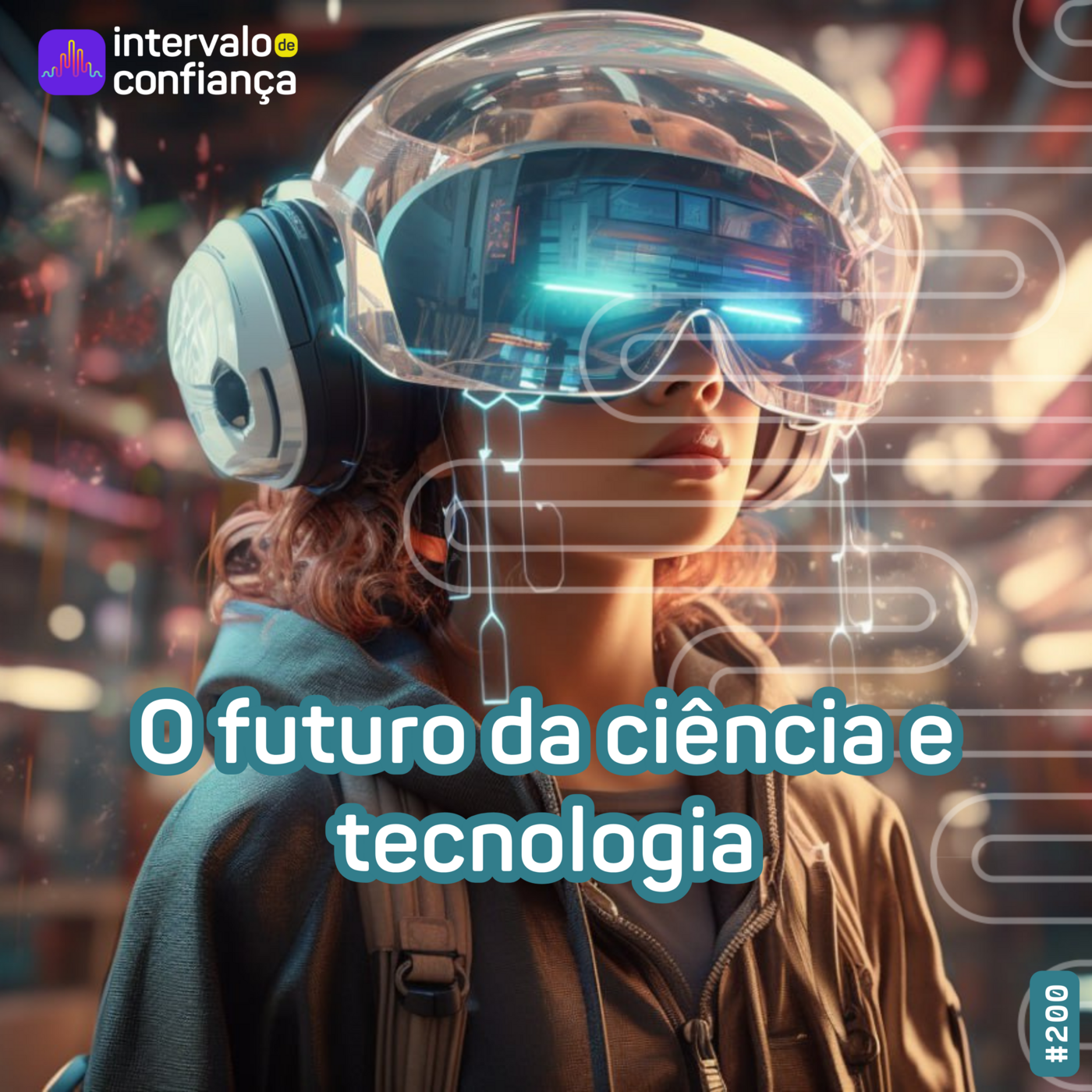 Intervalo de Confiança