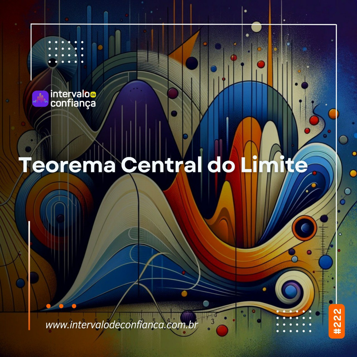 Intervalo de Confiança