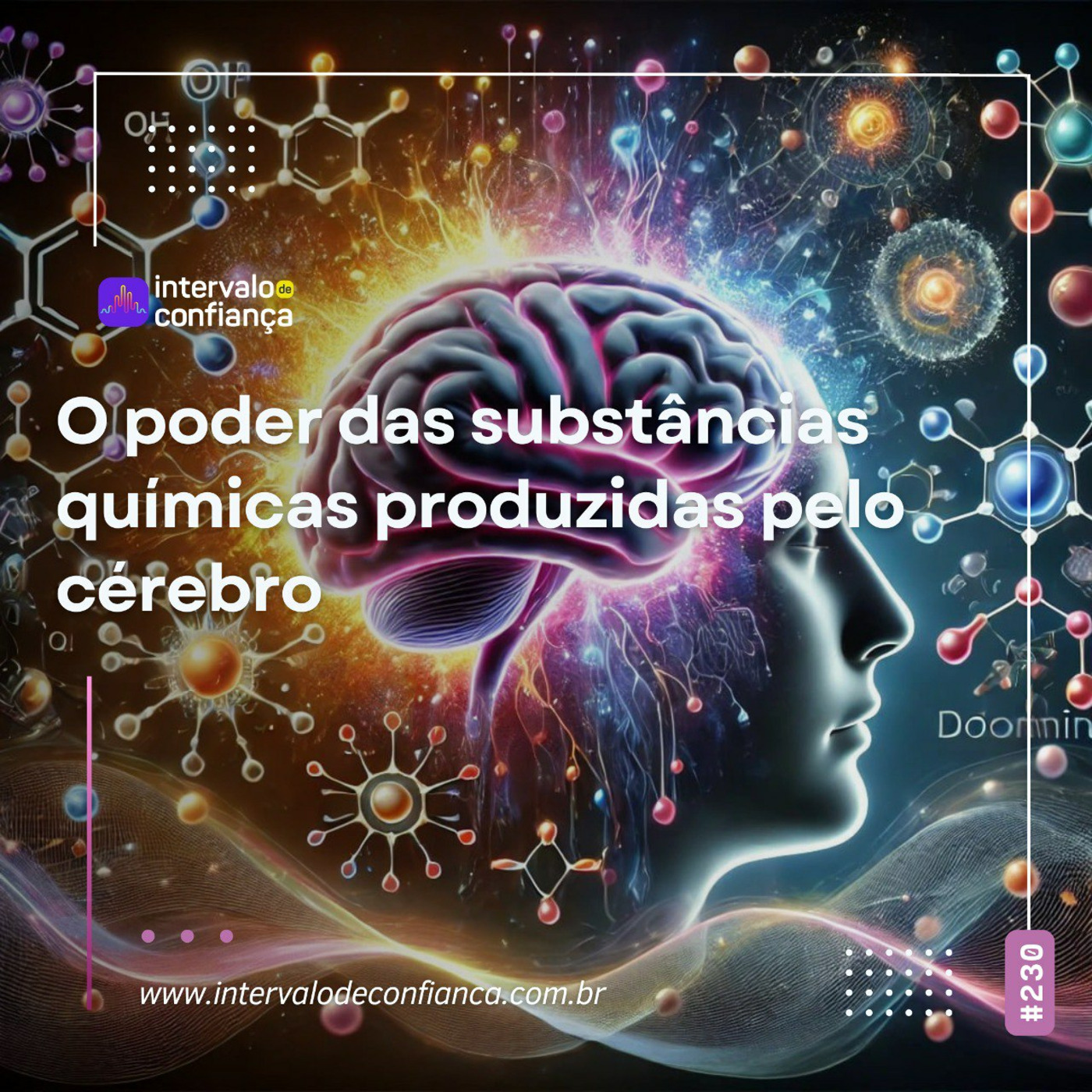 Intervalo de Confiança