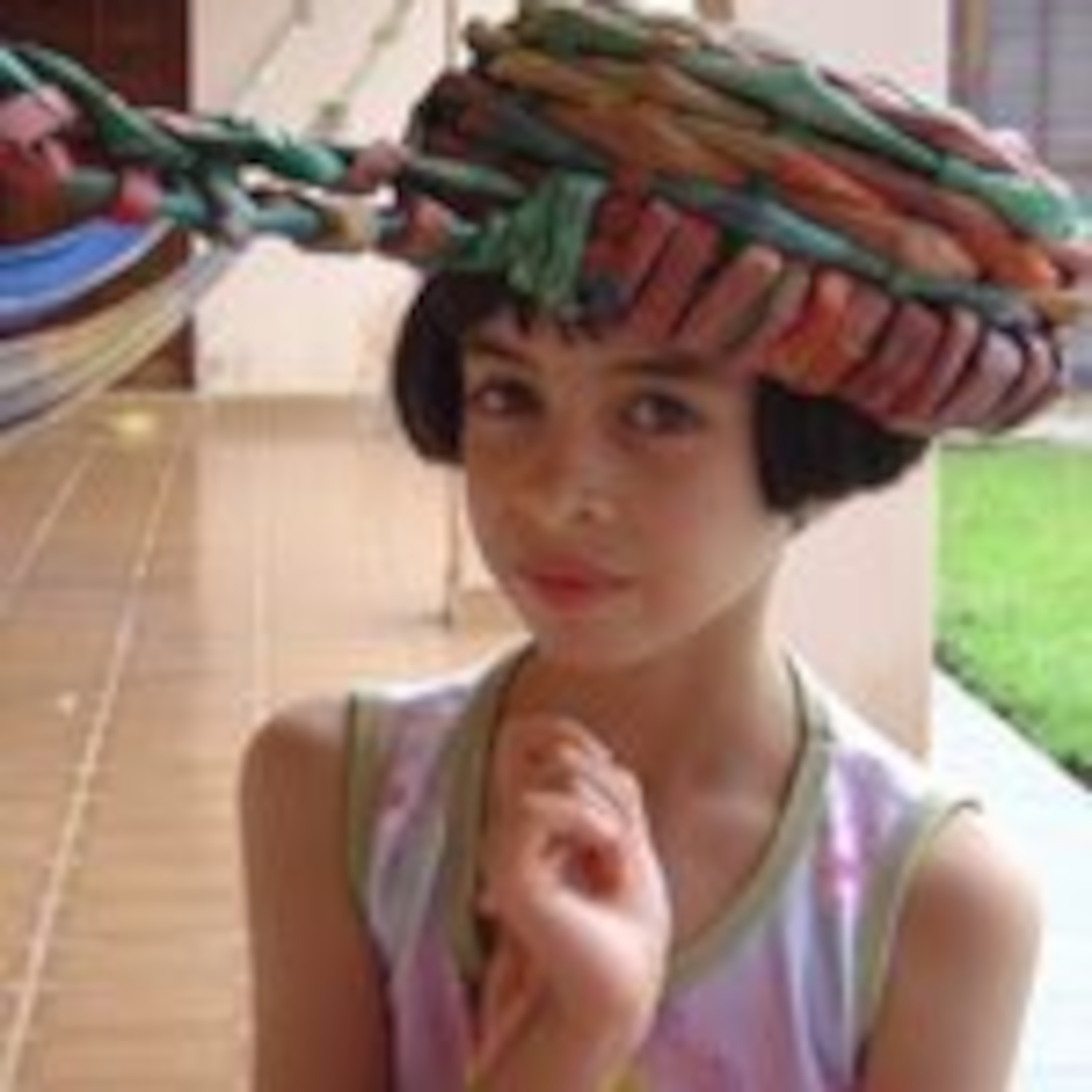 Pod aprender inglês