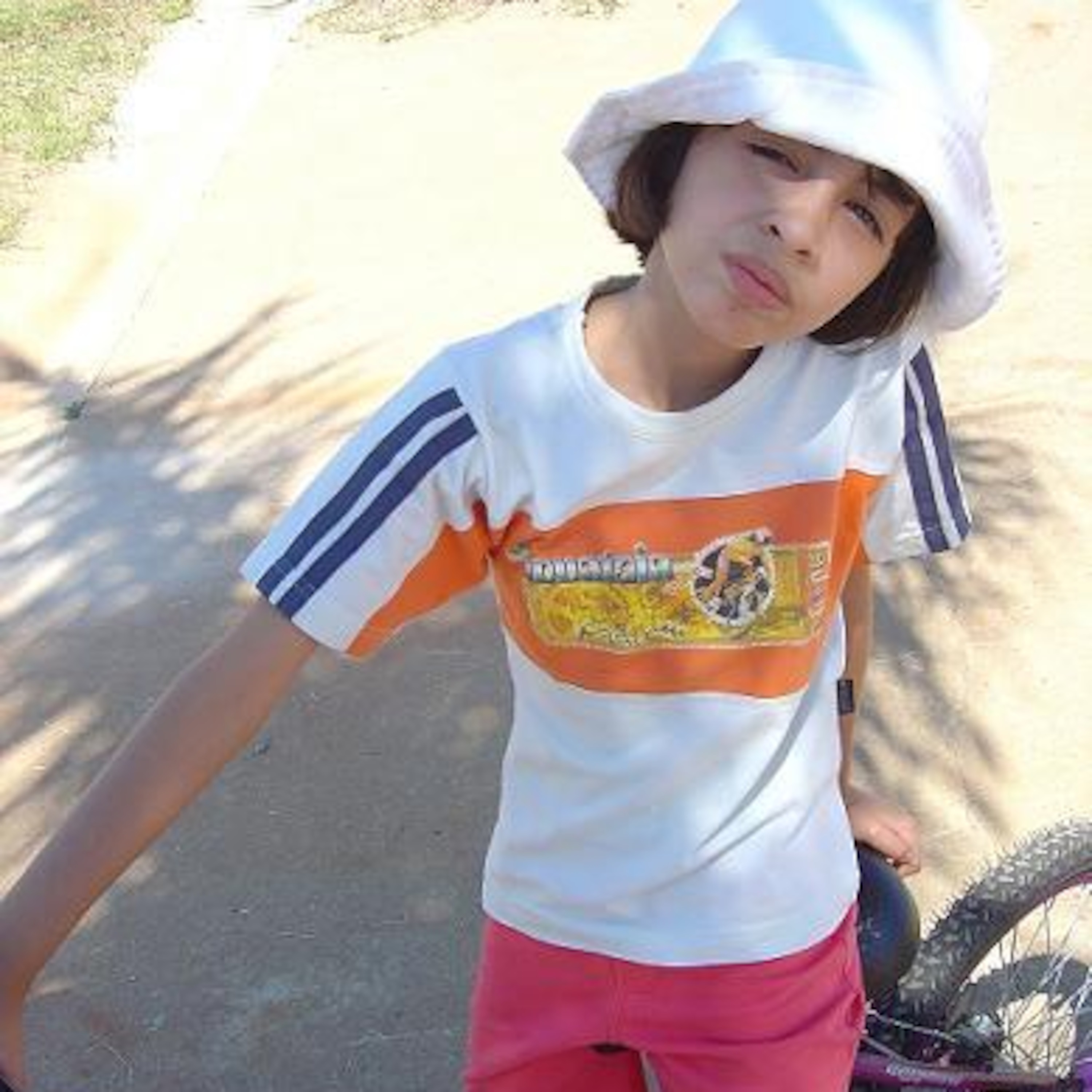 Pod aprender inglês